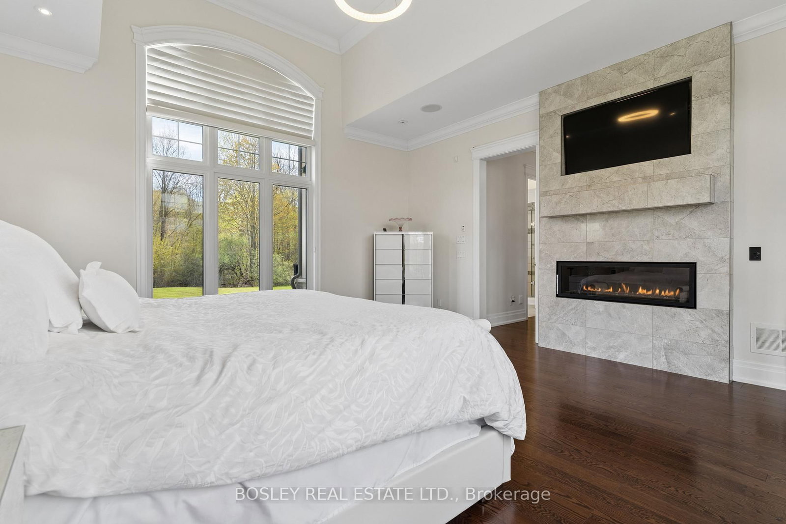 3325 Hollywood Crt, Pickering, view 25
