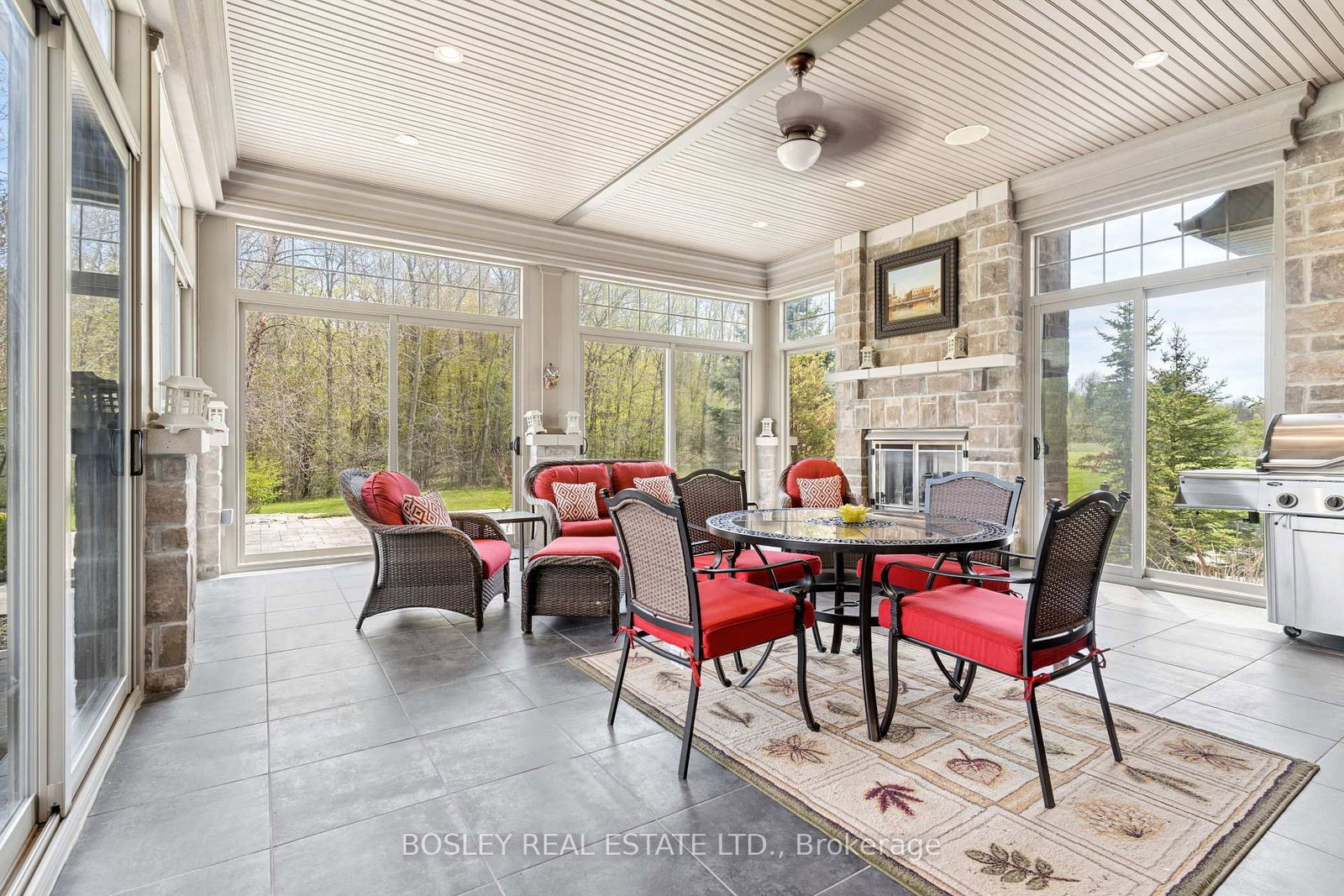 3325 Hollywood Crt, Pickering, view 26