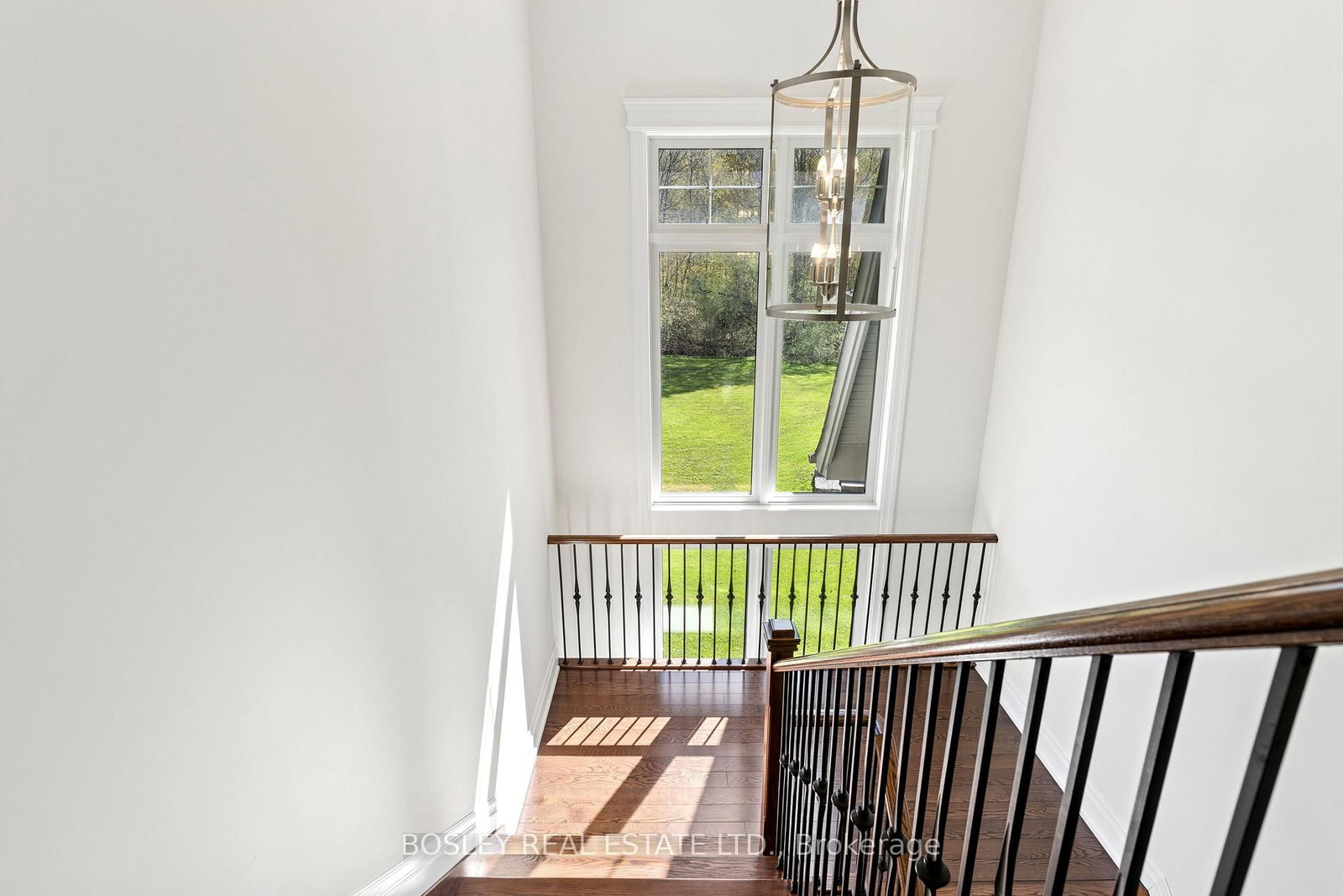 3325 Hollywood Crt, Pickering, view 27
