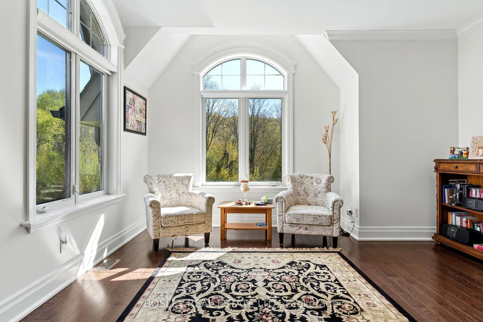3325 Hollywood Crt, Pickering, view 29