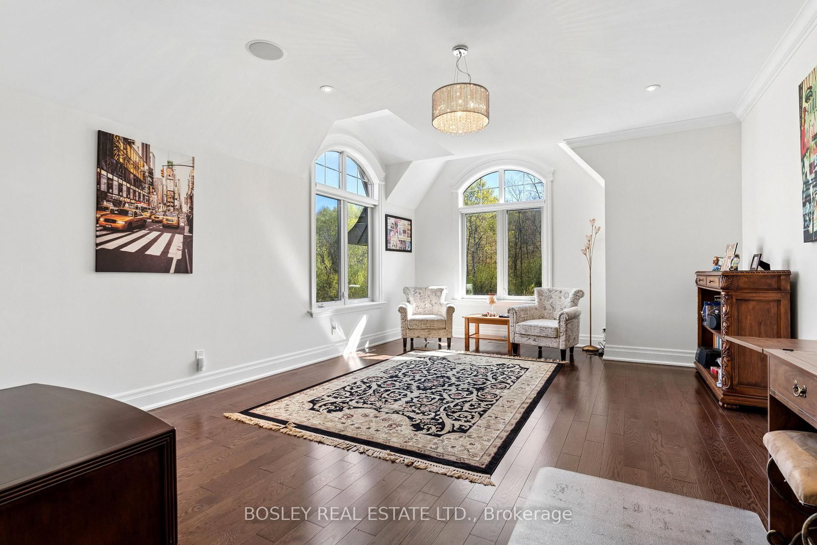 3325 Hollywood Crt, Pickering, view 30