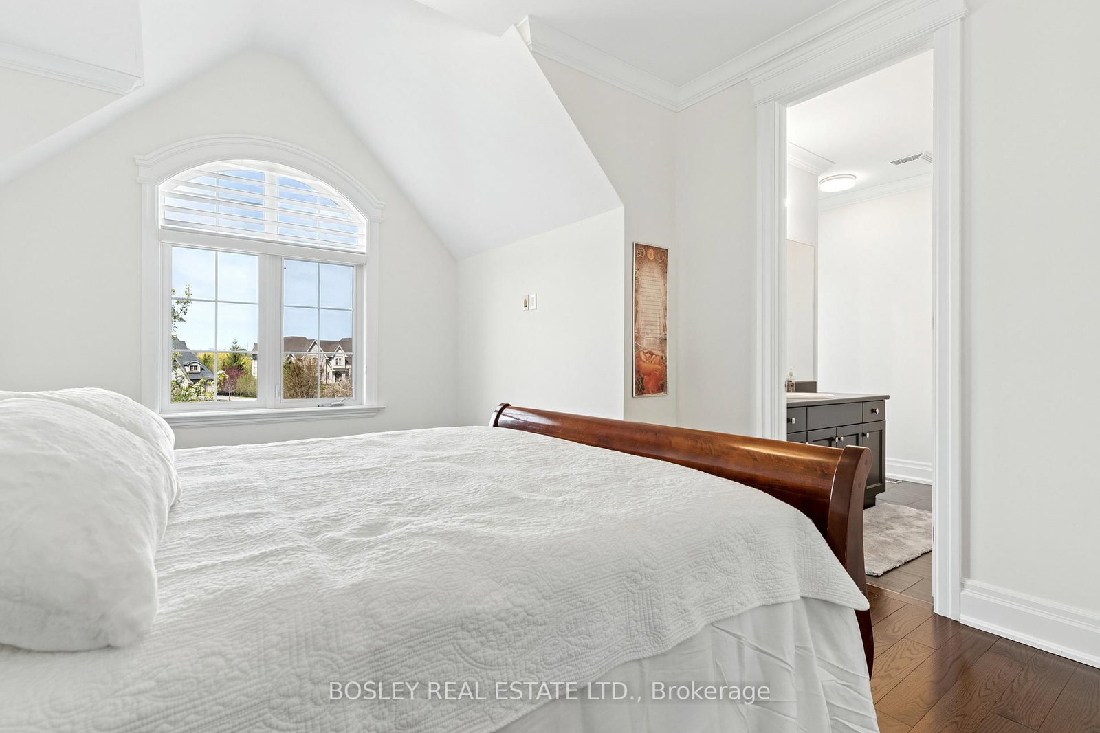 3325 Hollywood Crt, Pickering, view 31