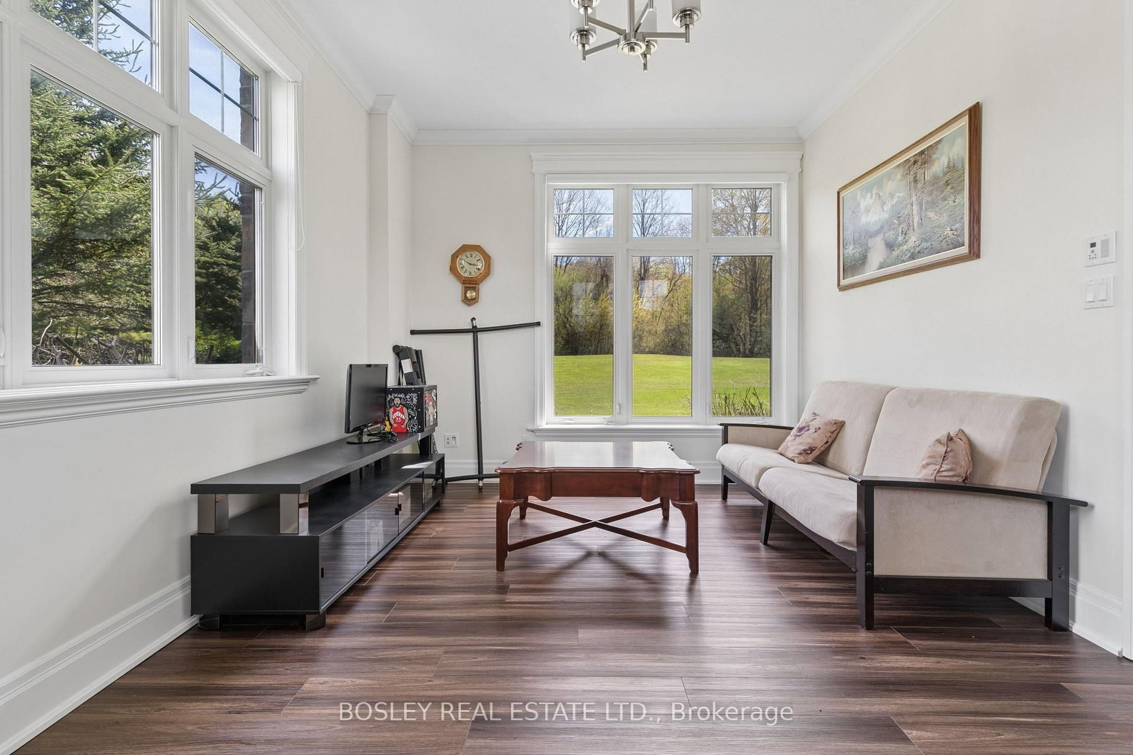 3325 Hollywood Crt, Pickering, view 36