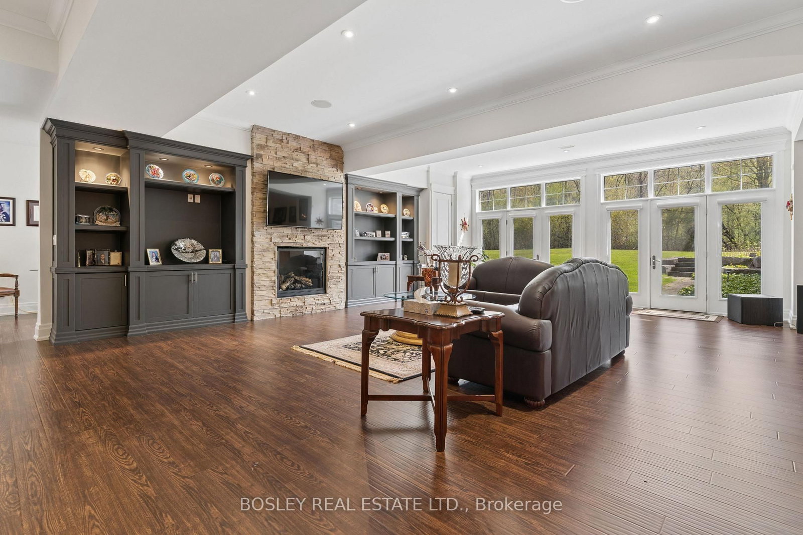 3325 Hollywood Crt, Pickering, view 38