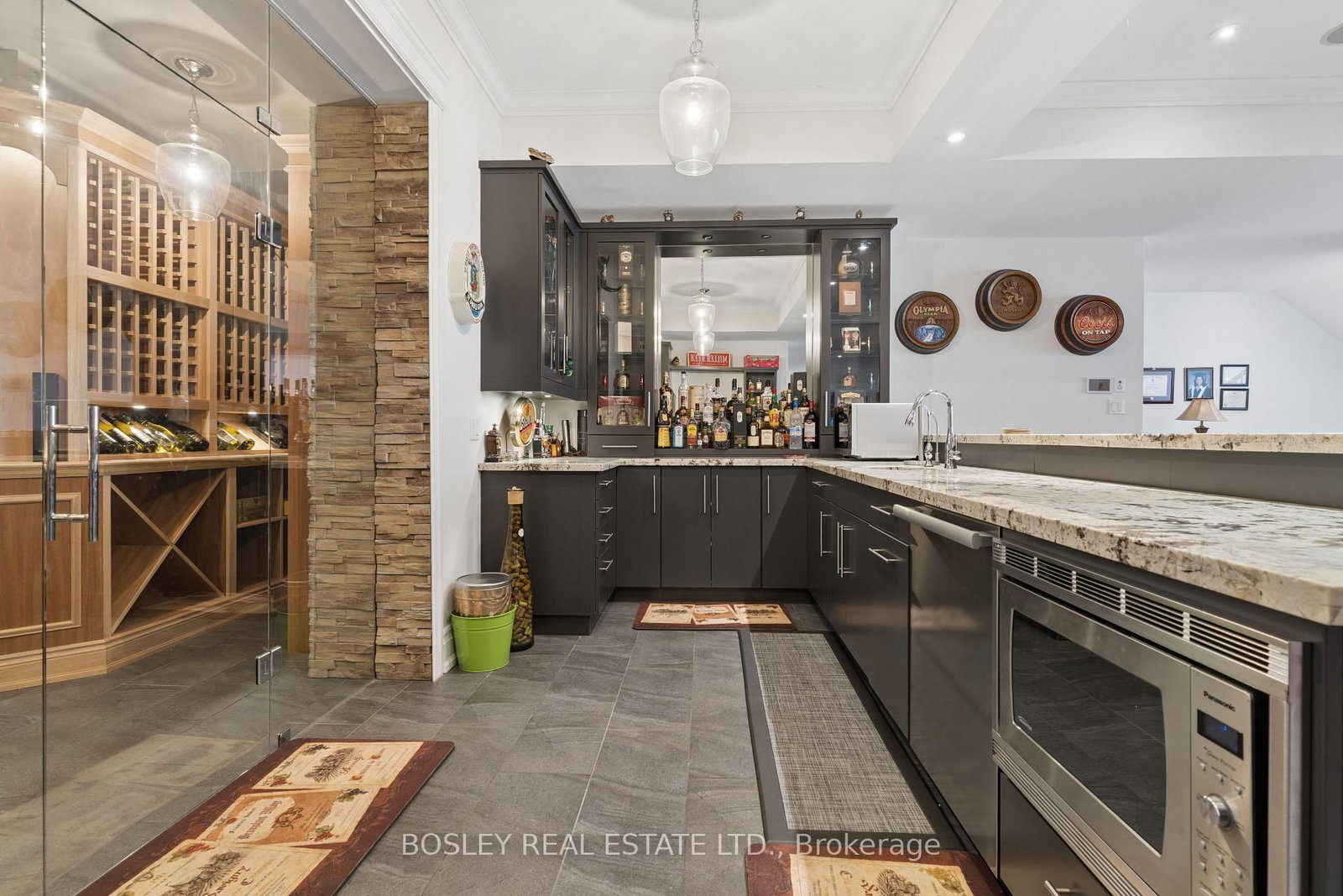 3325 Hollywood Crt, Pickering, view 41