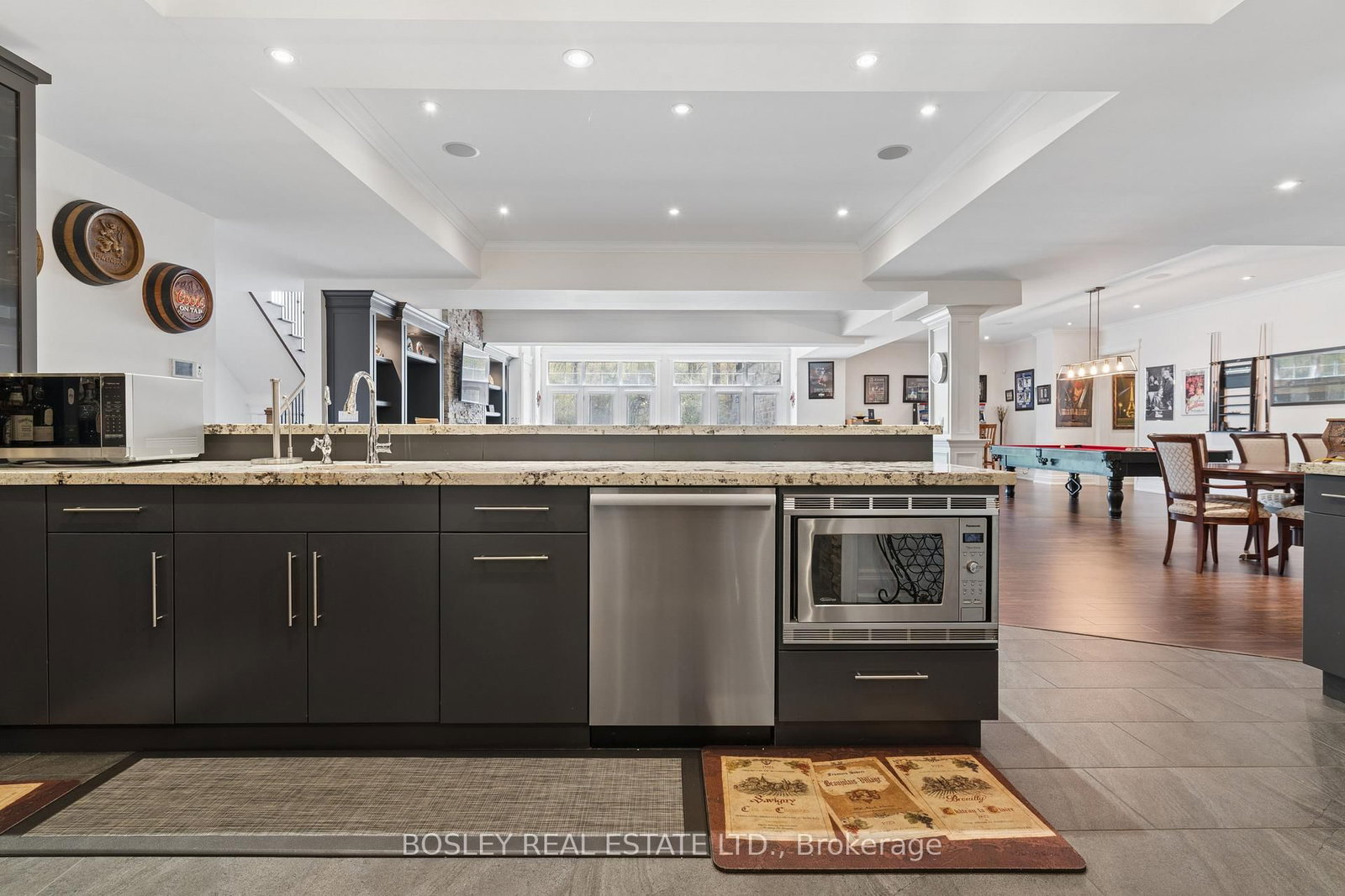 3325 Hollywood Crt, Pickering, view 42