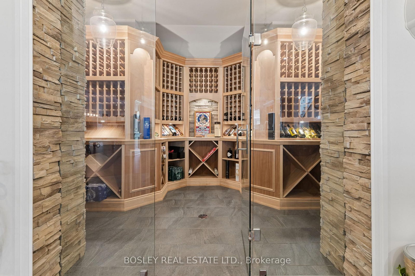 3325 Hollywood Crt, Pickering, view 43
