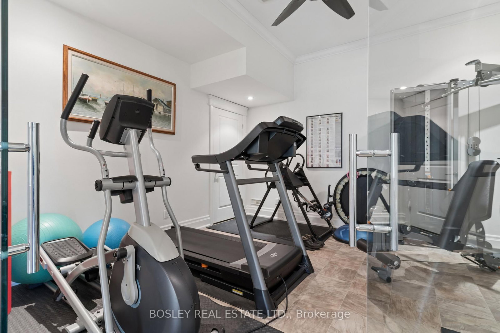 3325 Hollywood Crt, Pickering, view 45