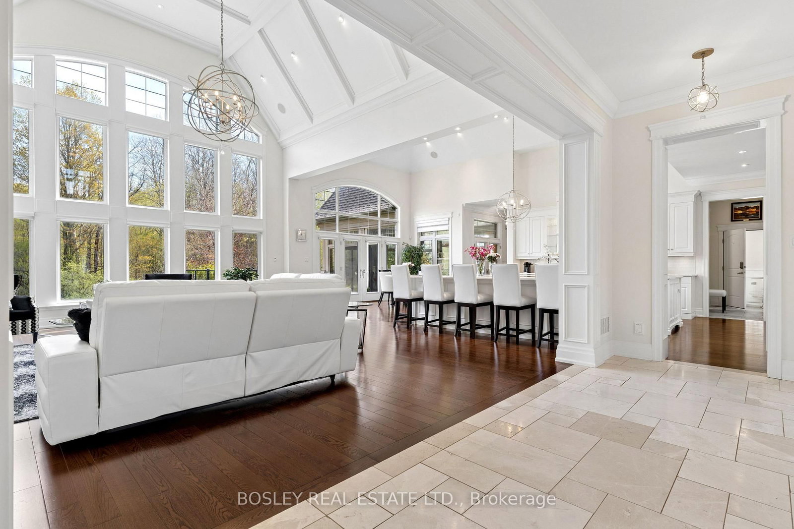 3325 Hollywood Crt, Pickering, view 6
