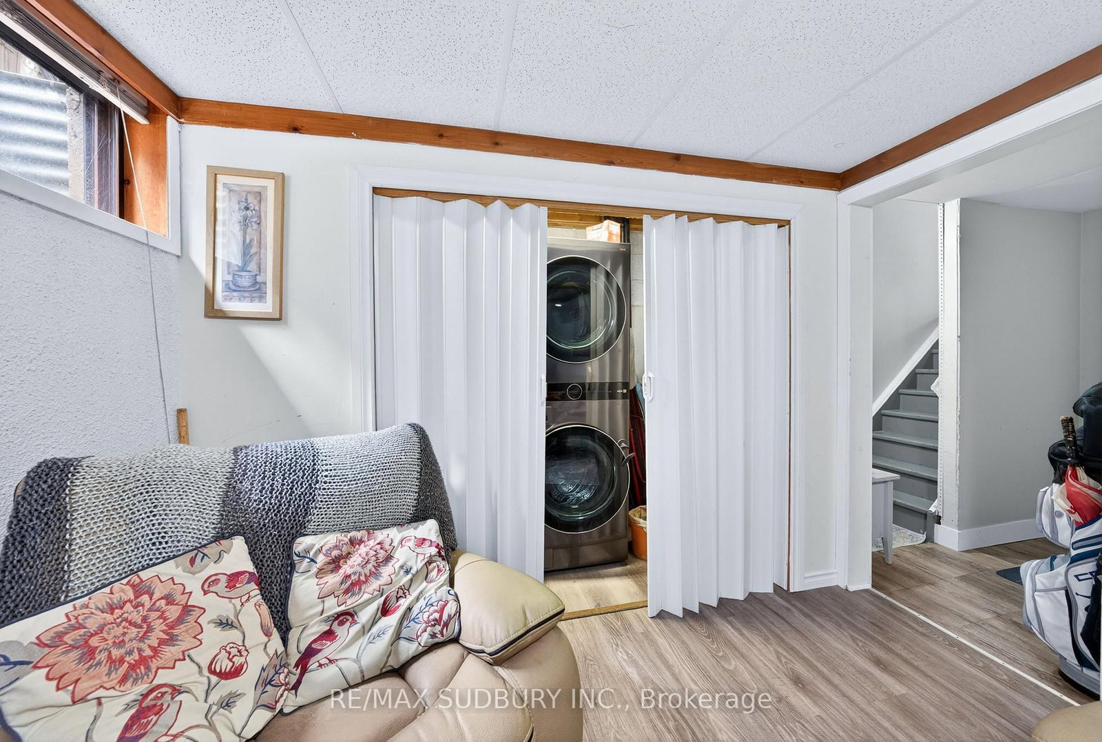 765 Oklahoma Drive, Unit 34 - Photo 34