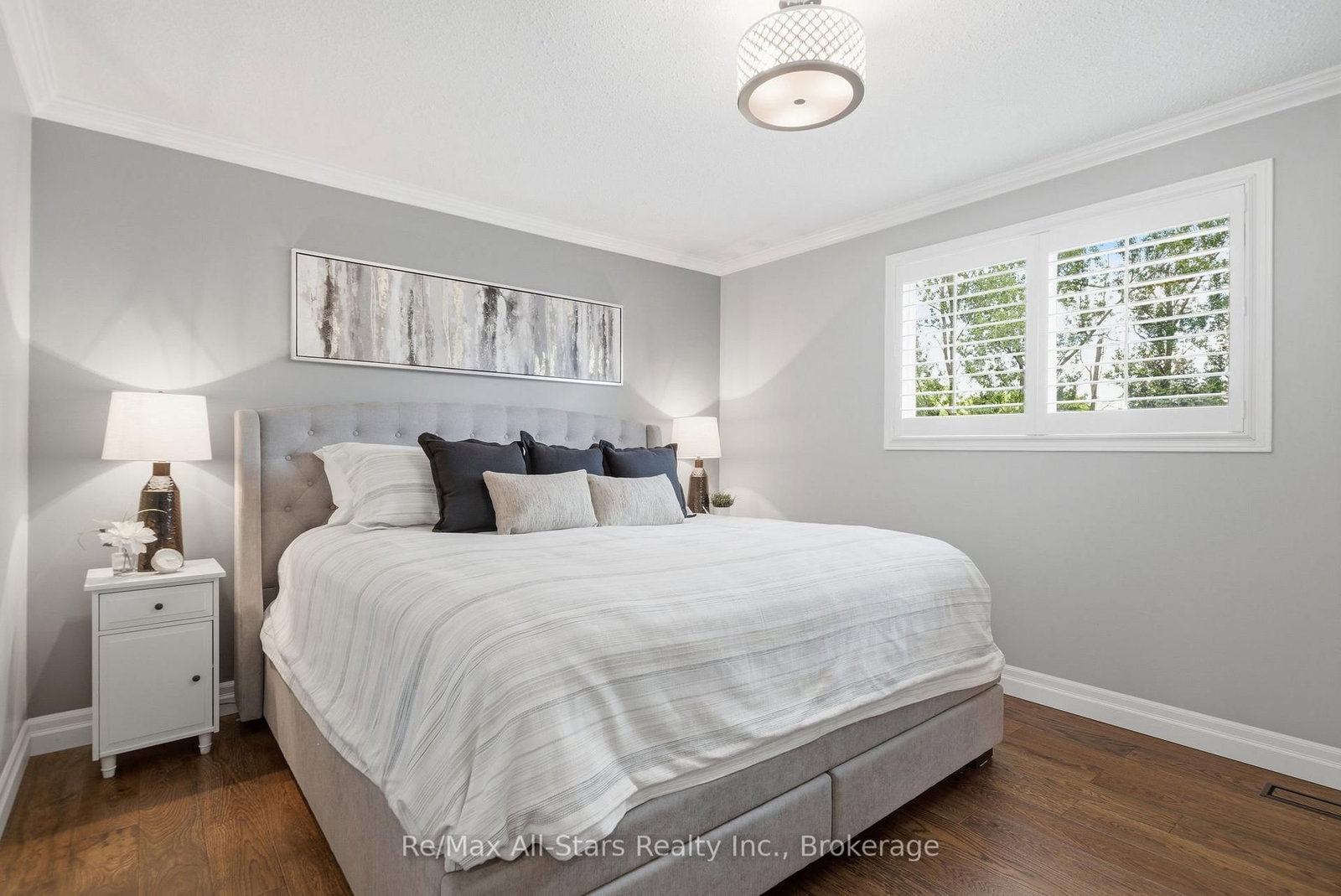 601 Alma Street • Scugog, ON photo 15