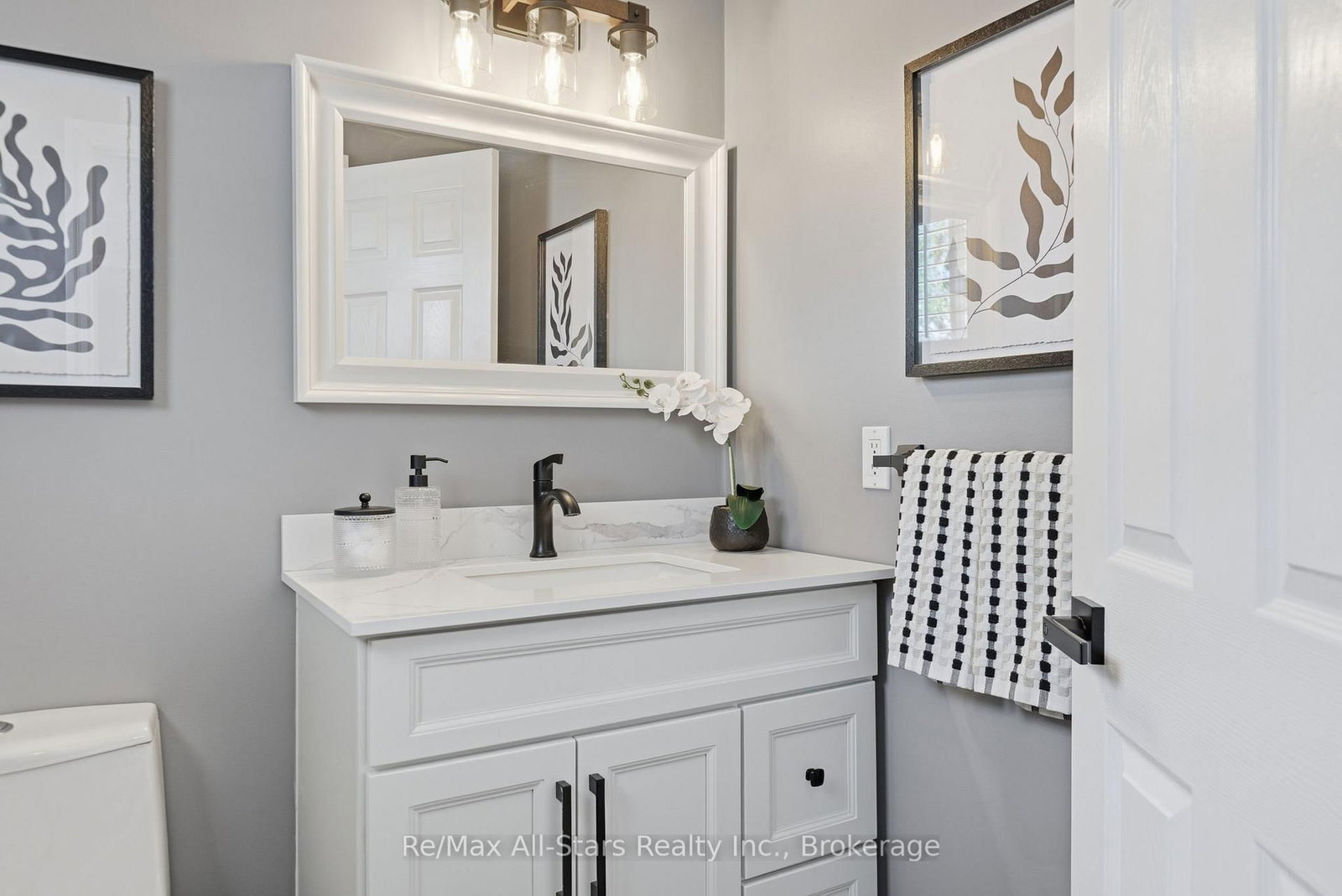 601 Alma Street • Scugog, ON photo 17
