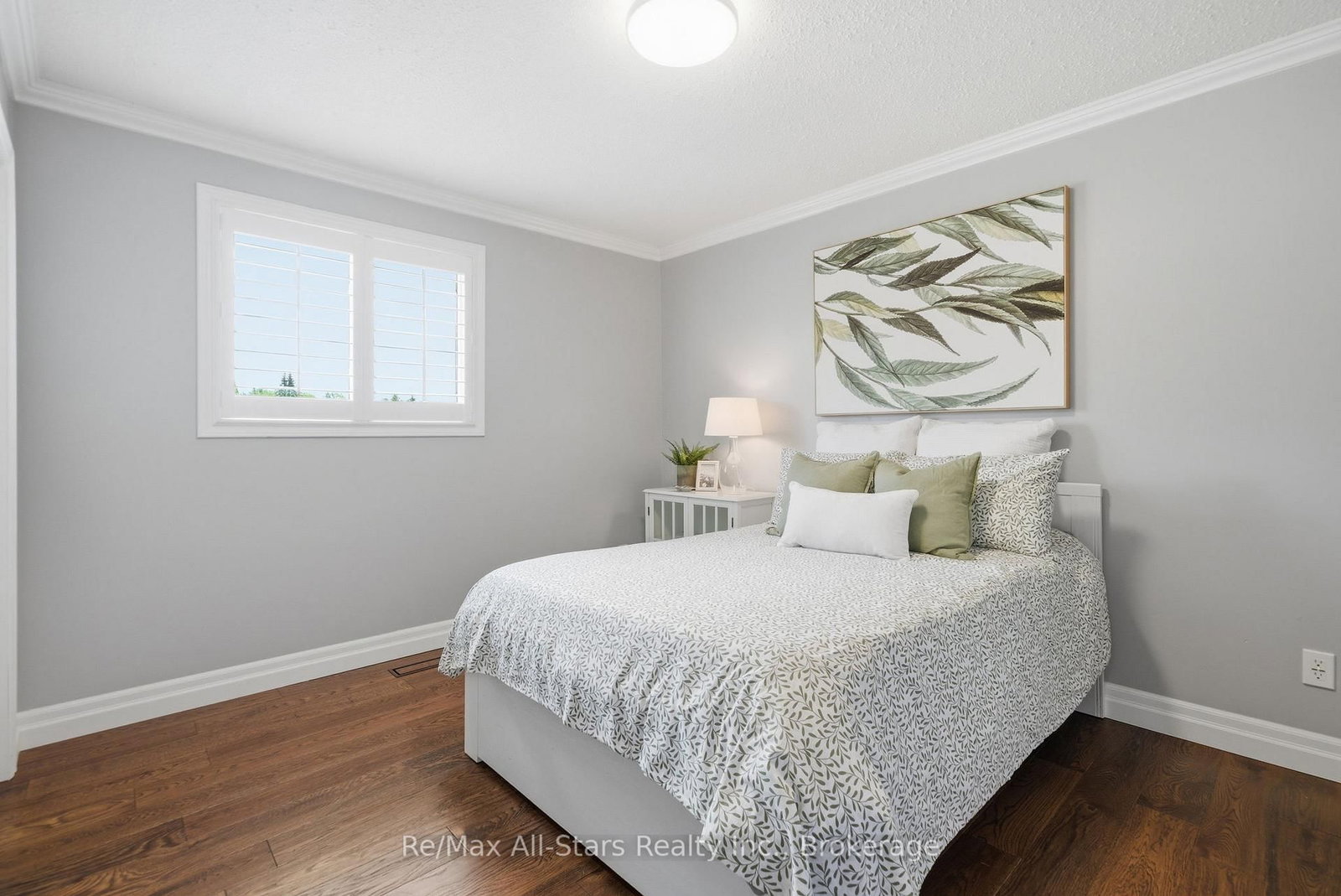 601 Alma Street • Scugog, ON photo 18