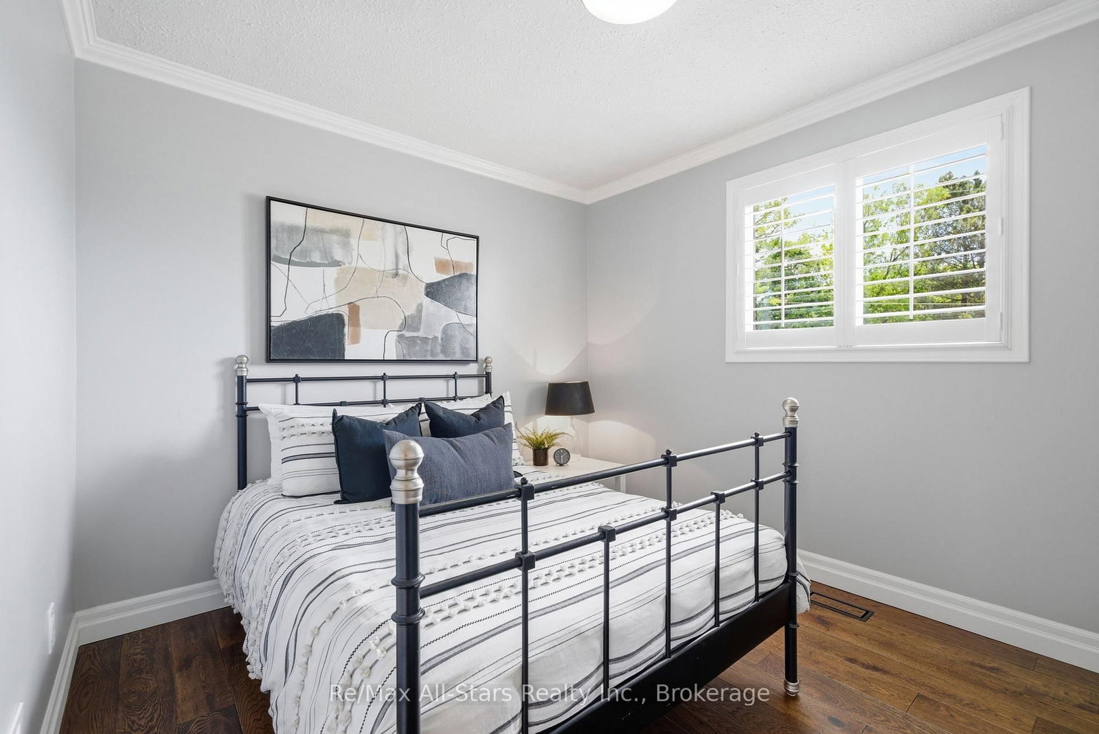 601 Alma Street • Scugog, ON photo 20