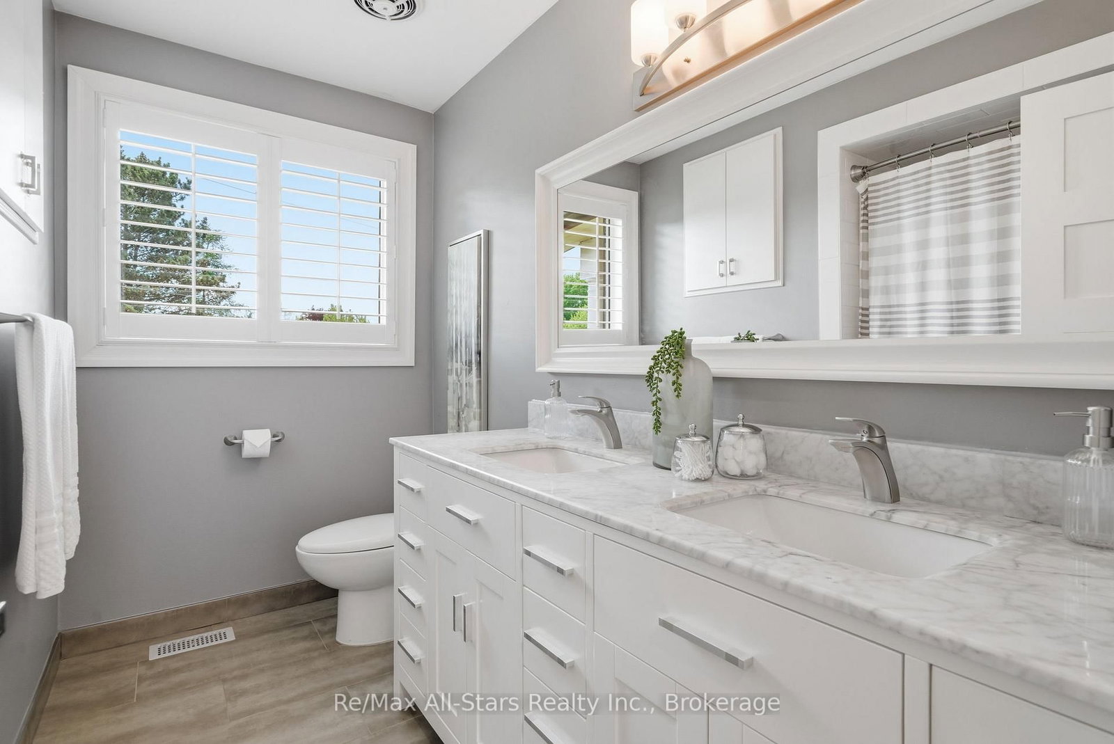 601 Alma Street • Scugog, ON photo 21