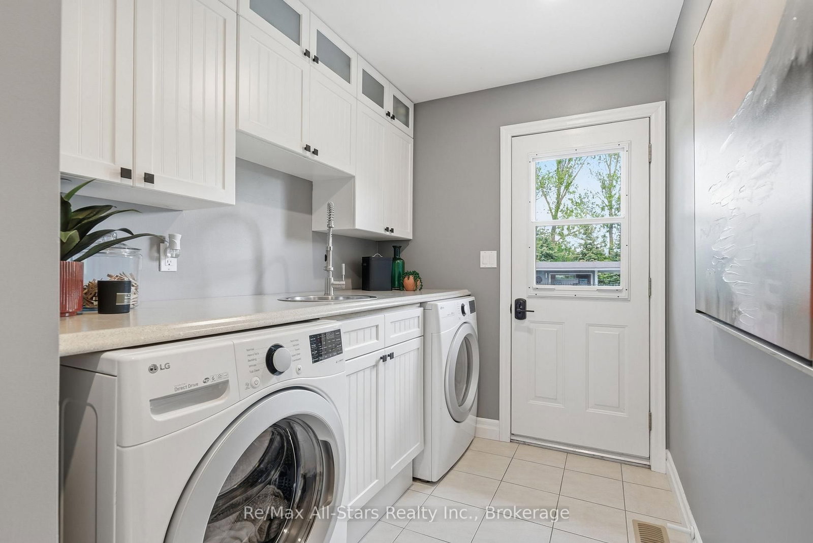 601 Alma Street • Scugog, ON photo 22