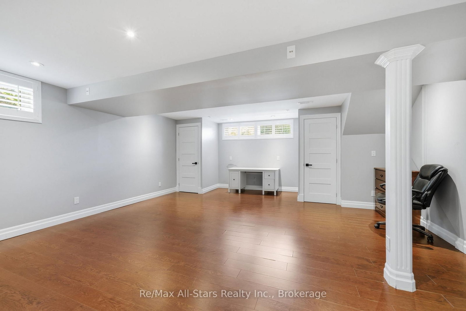 601 Alma Street • Scugog, ON photo 23