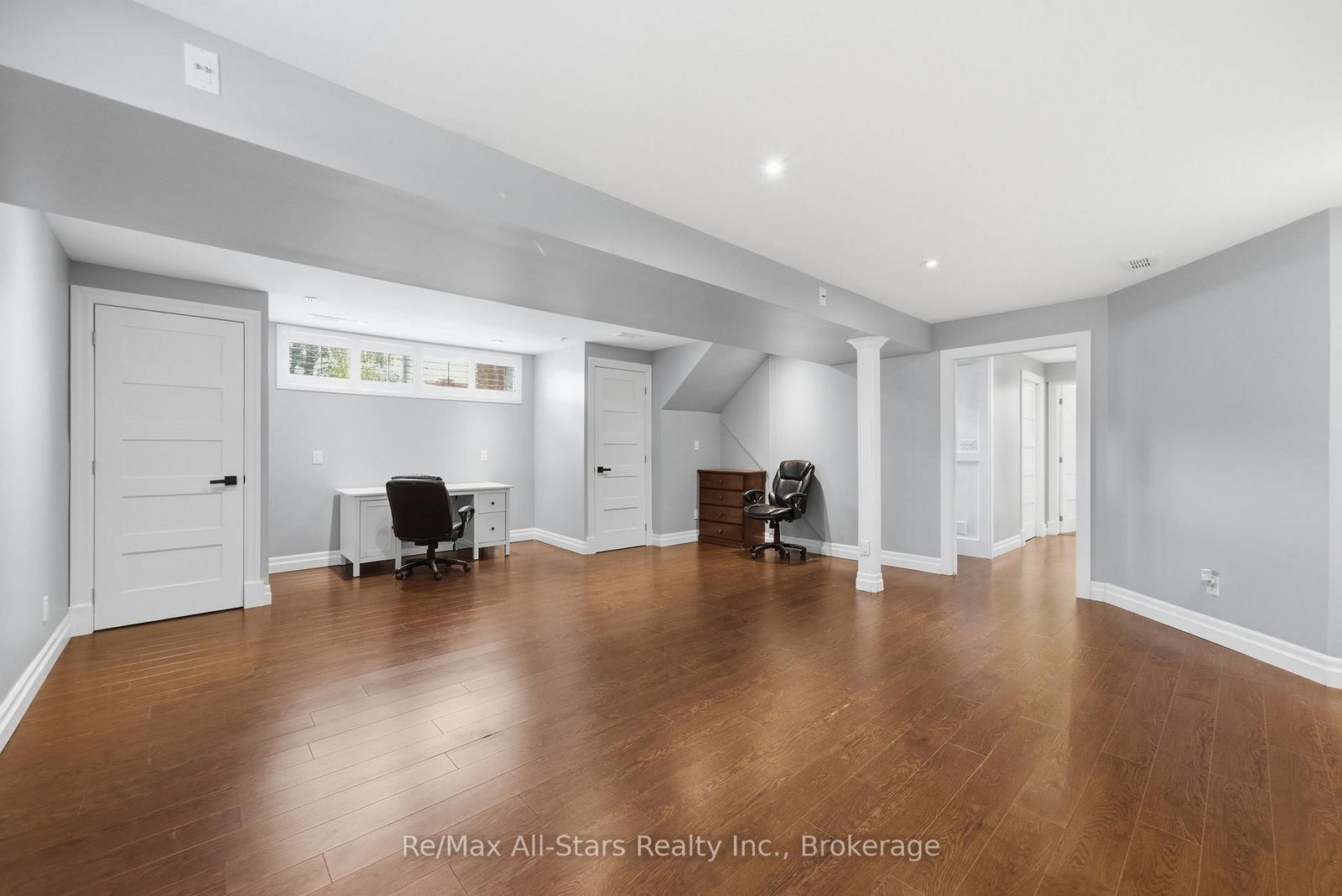 601 Alma Street • Scugog, ON photo 24