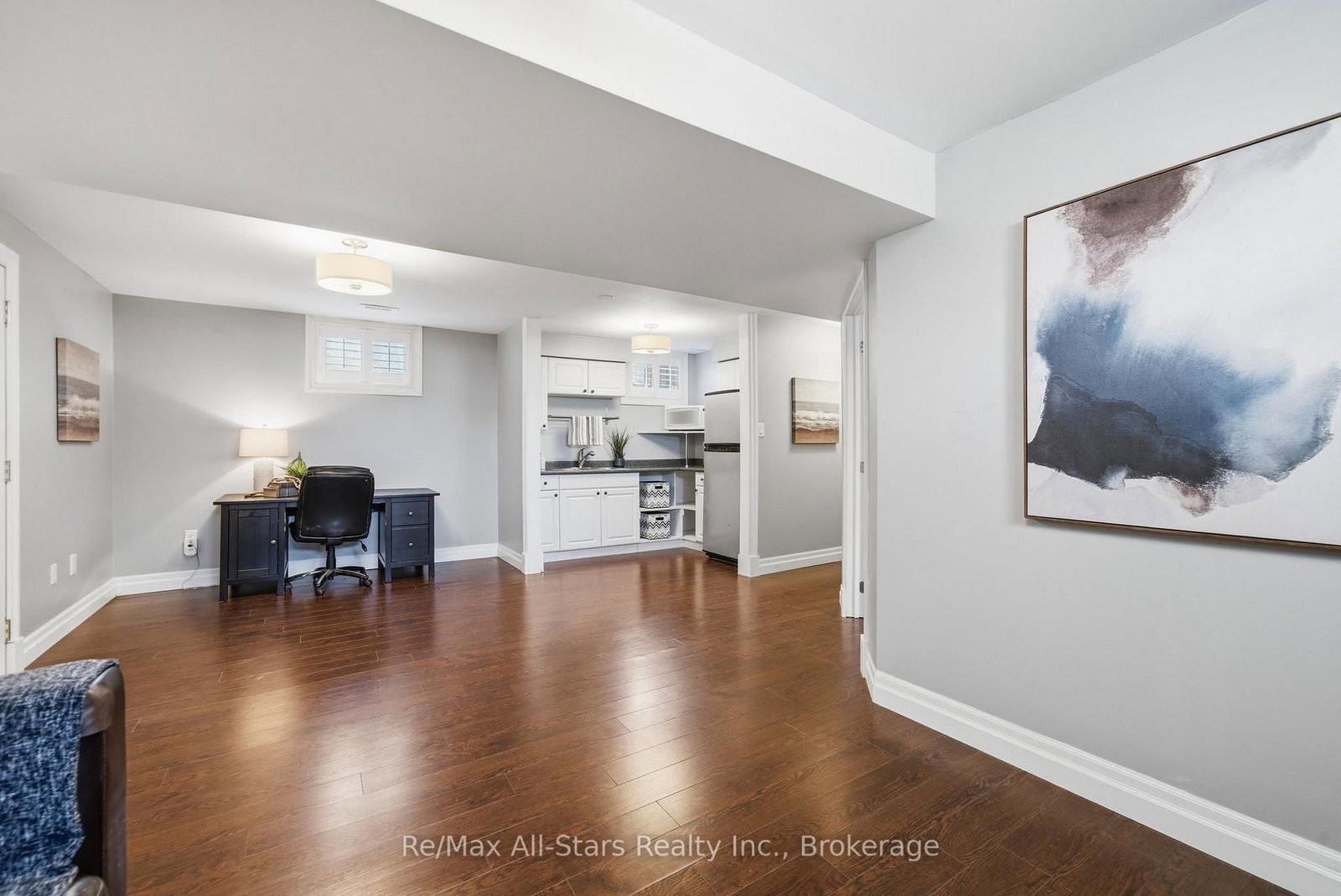 601 Alma Street • Scugog, ON photo 25