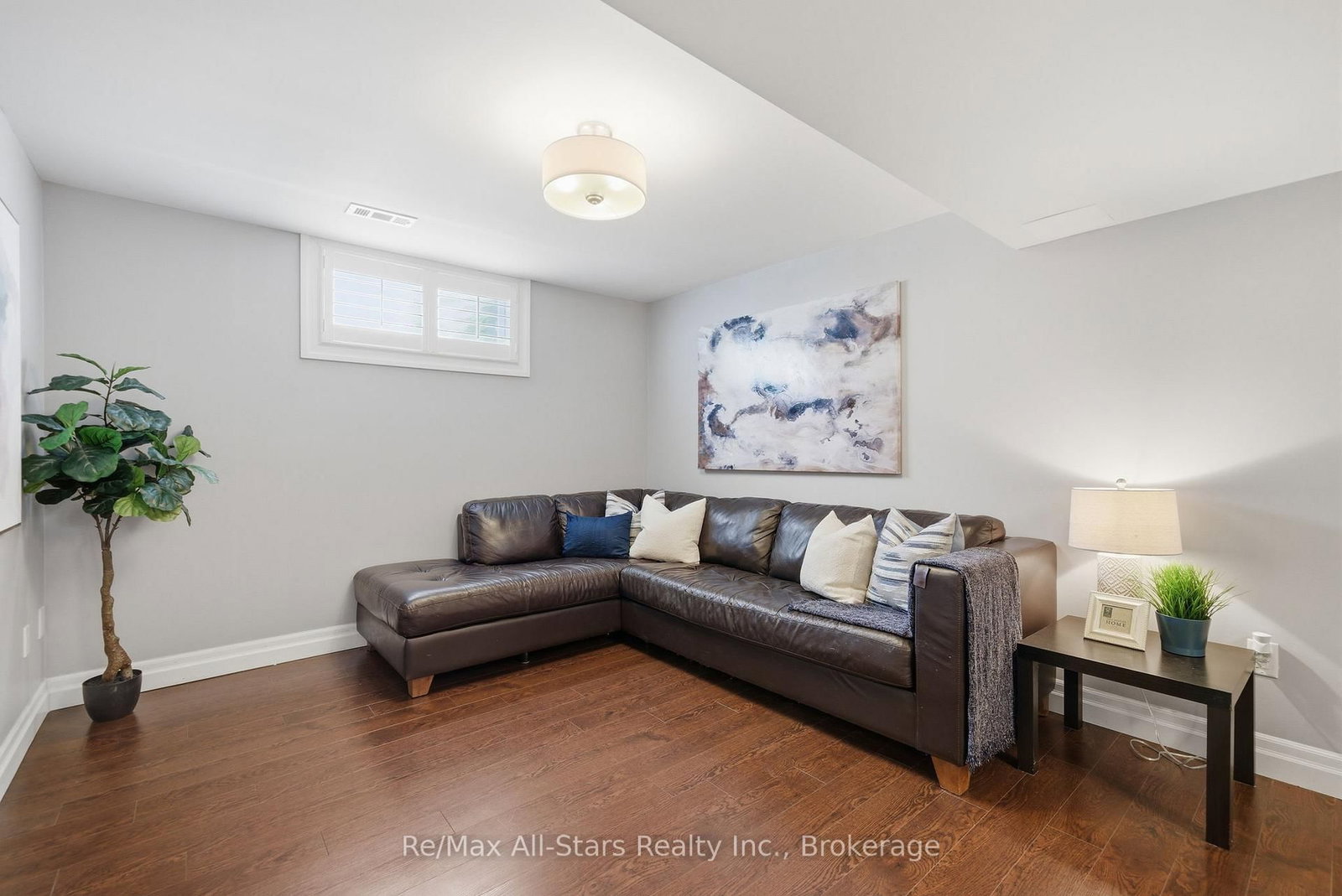 601 Alma Street • Scugog, ON photo 26