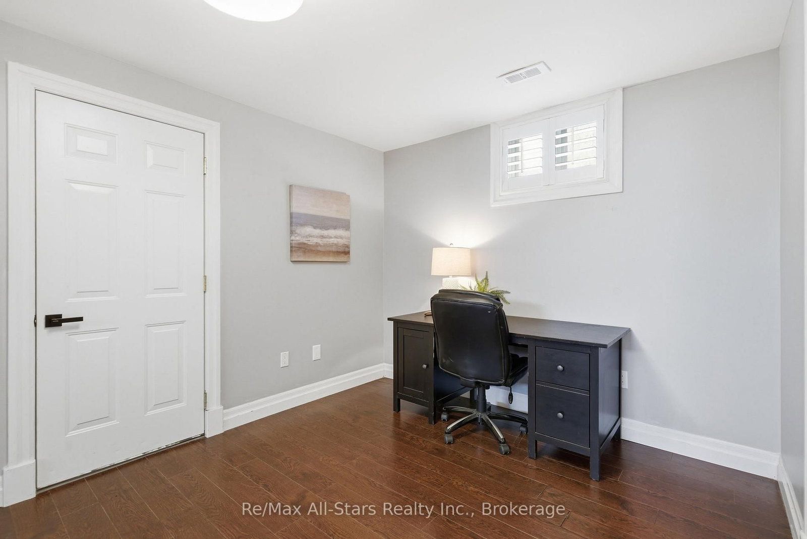 601 Alma Street • Scugog, ON photo 28