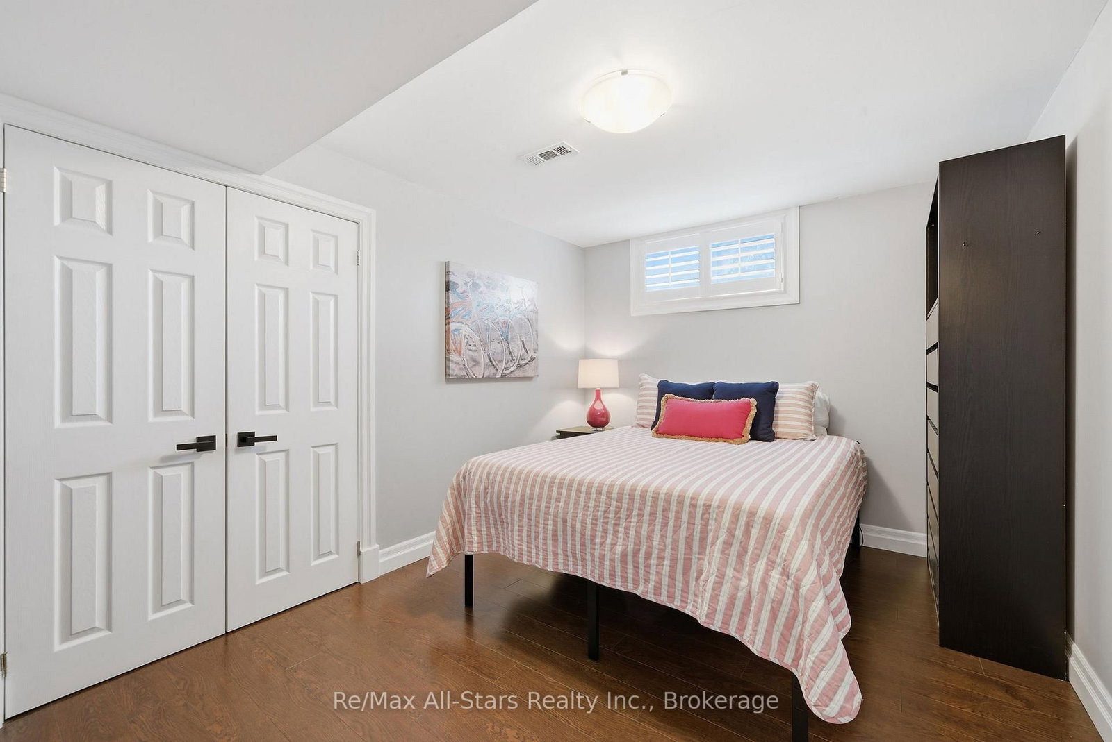 601 Alma Street • Scugog, ON photo 29