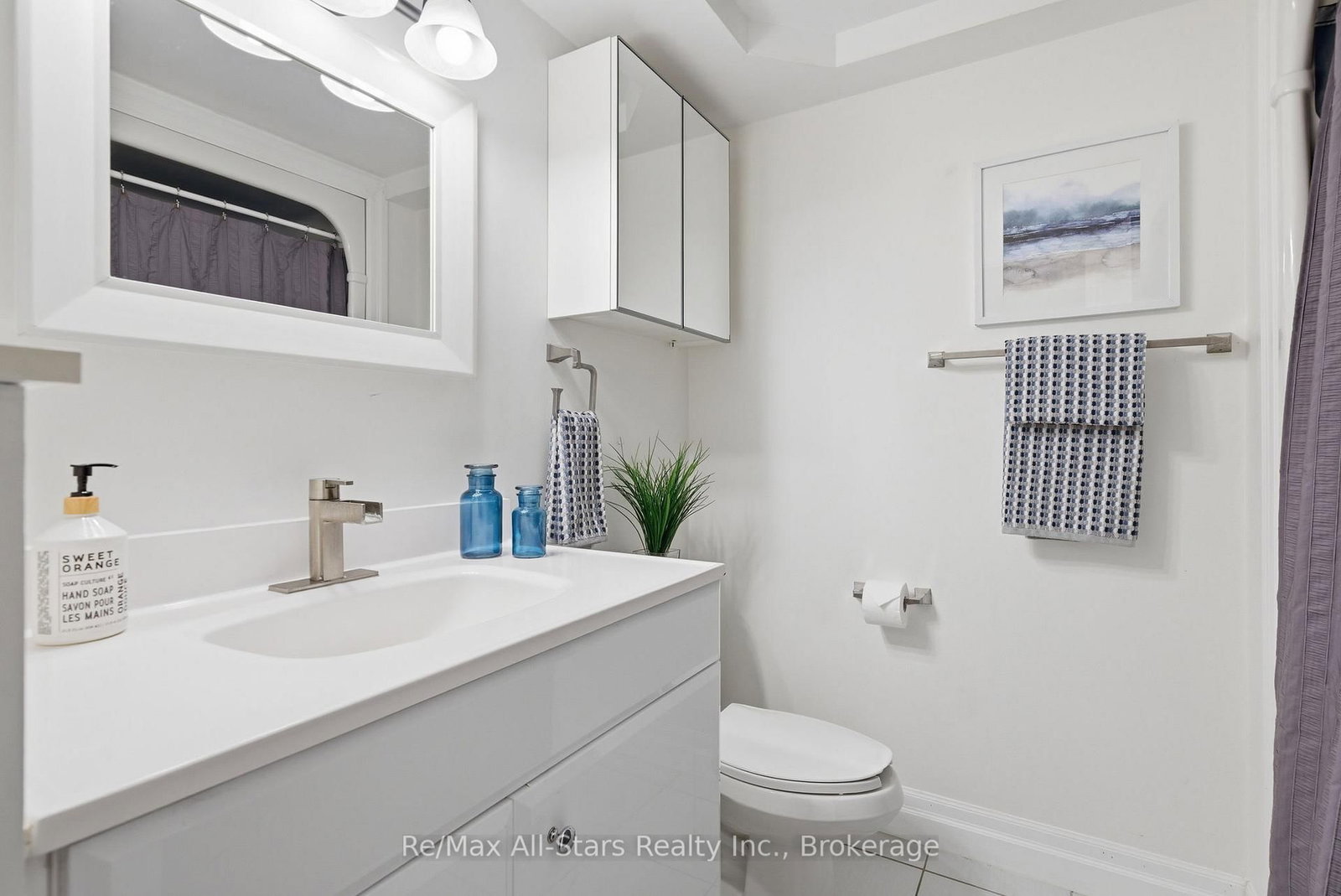 601 Alma Street • Scugog, ON photo 30