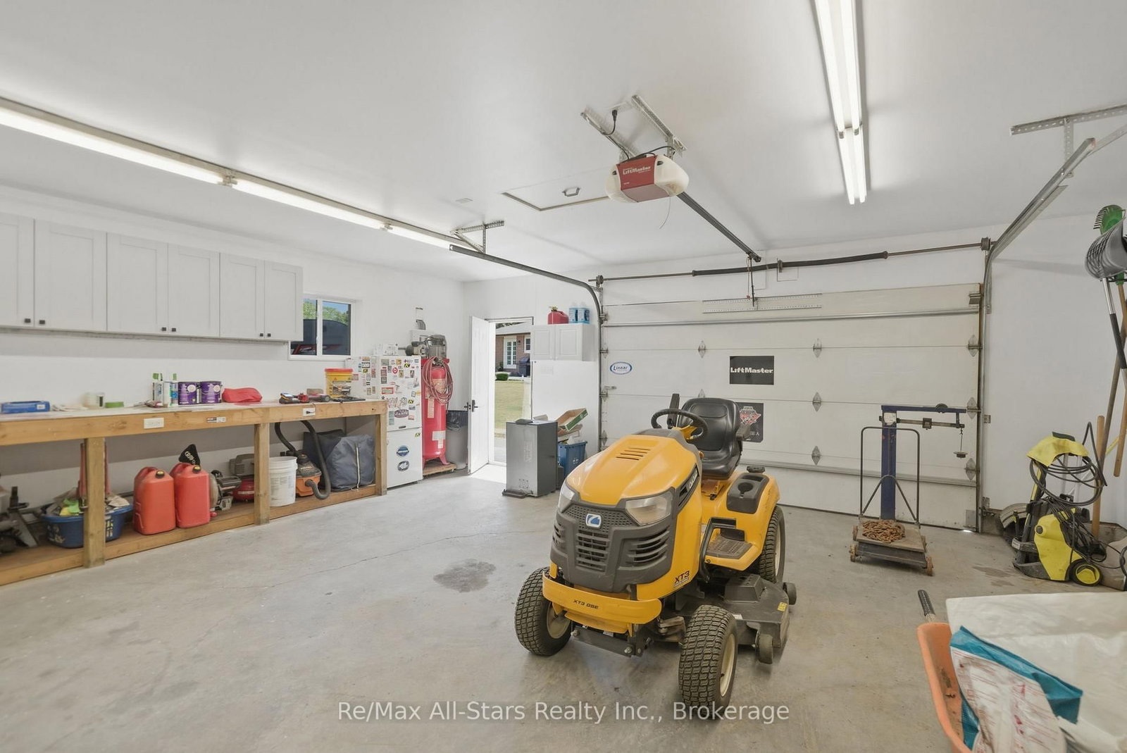 601 Alma Street • Scugog, ON photo 32