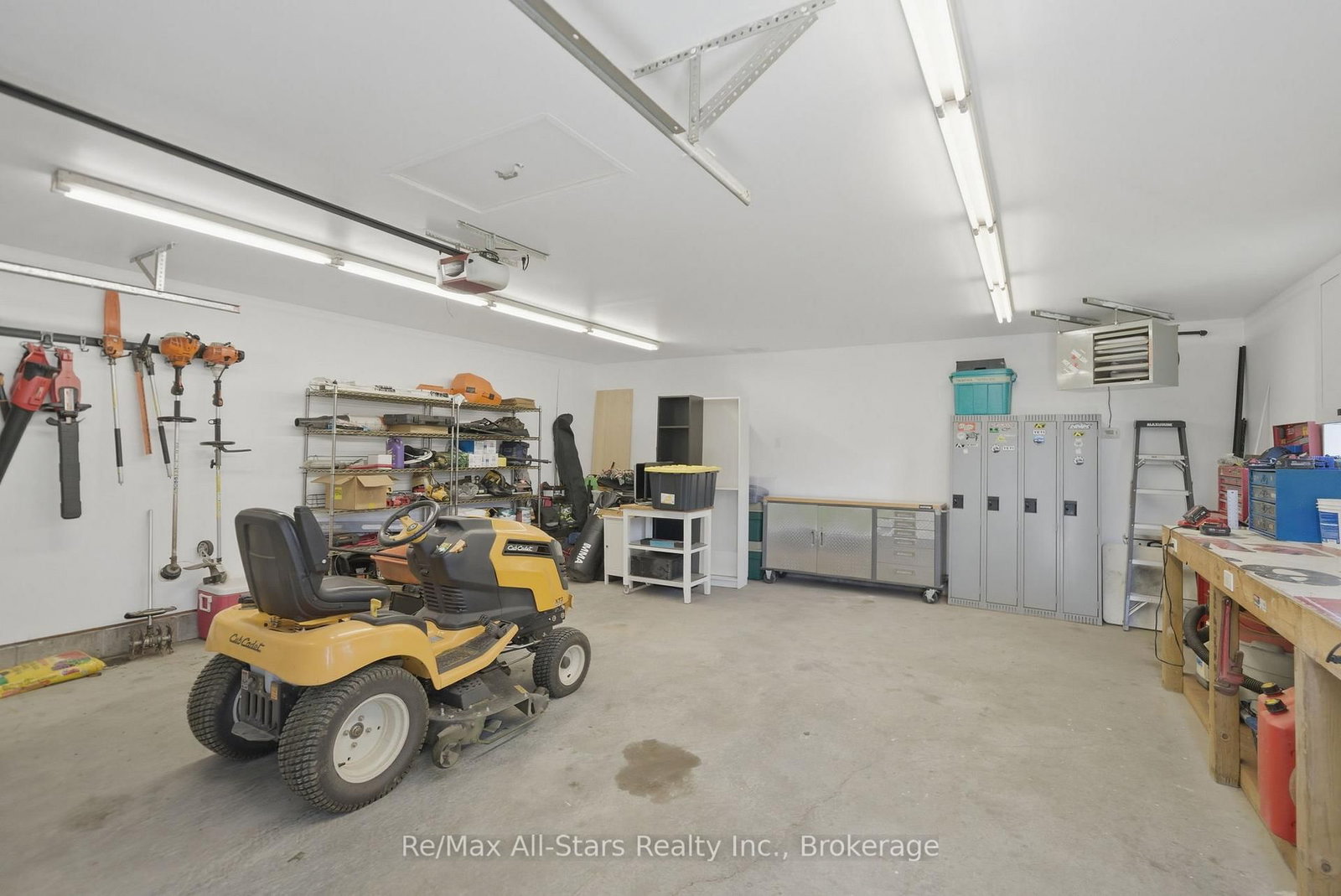 601 Alma Street • Scugog, ON photo 33