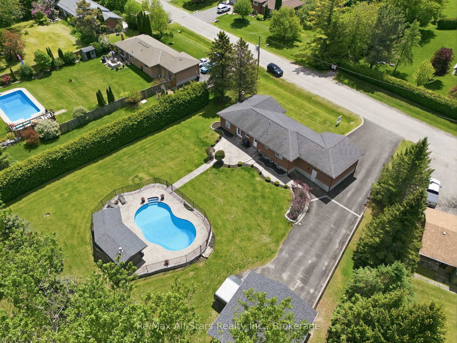 601 Alma Street • Scugog, ON photo 34