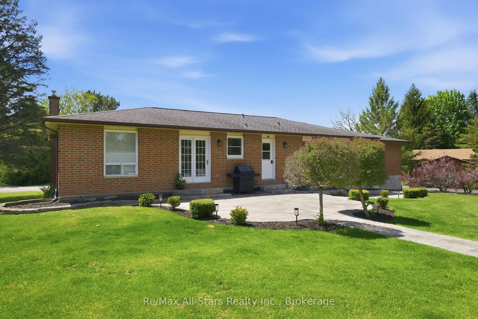 601 Alma Street • Scugog, ON photo 36