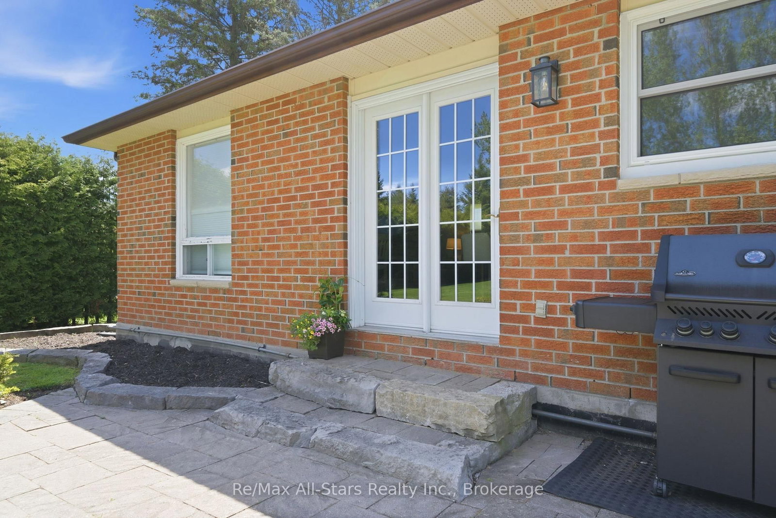 601 Alma Street • Scugog, ON photo 37