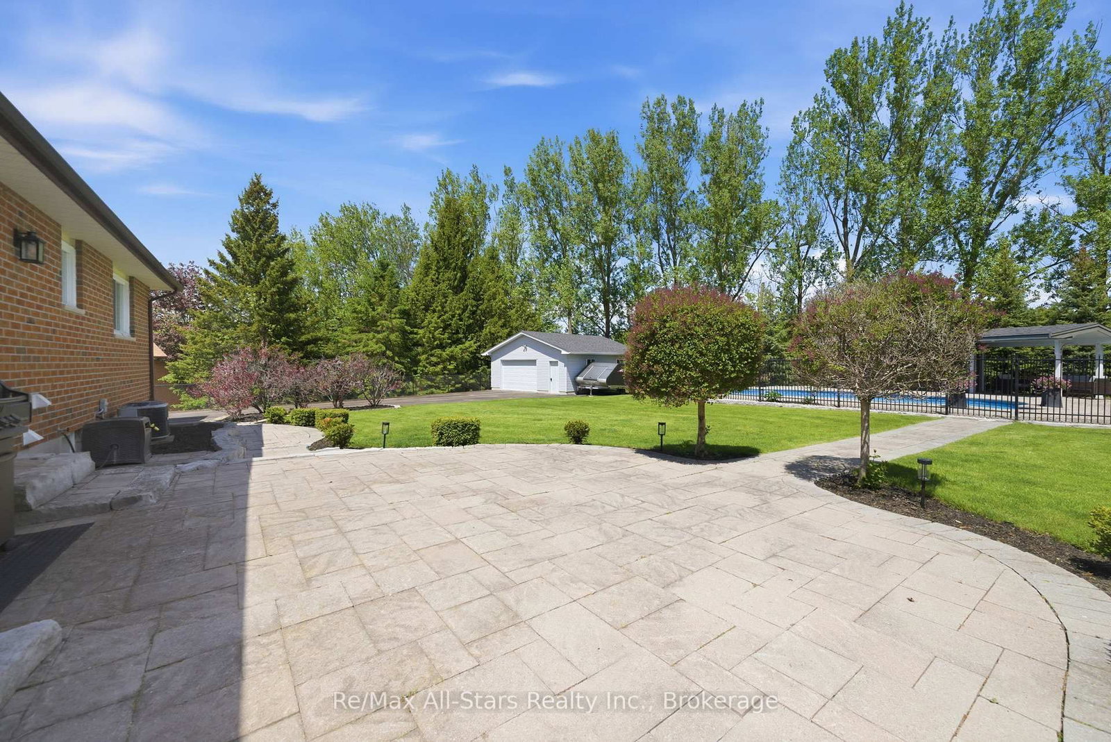 601 Alma Street • Scugog, ON photo 38