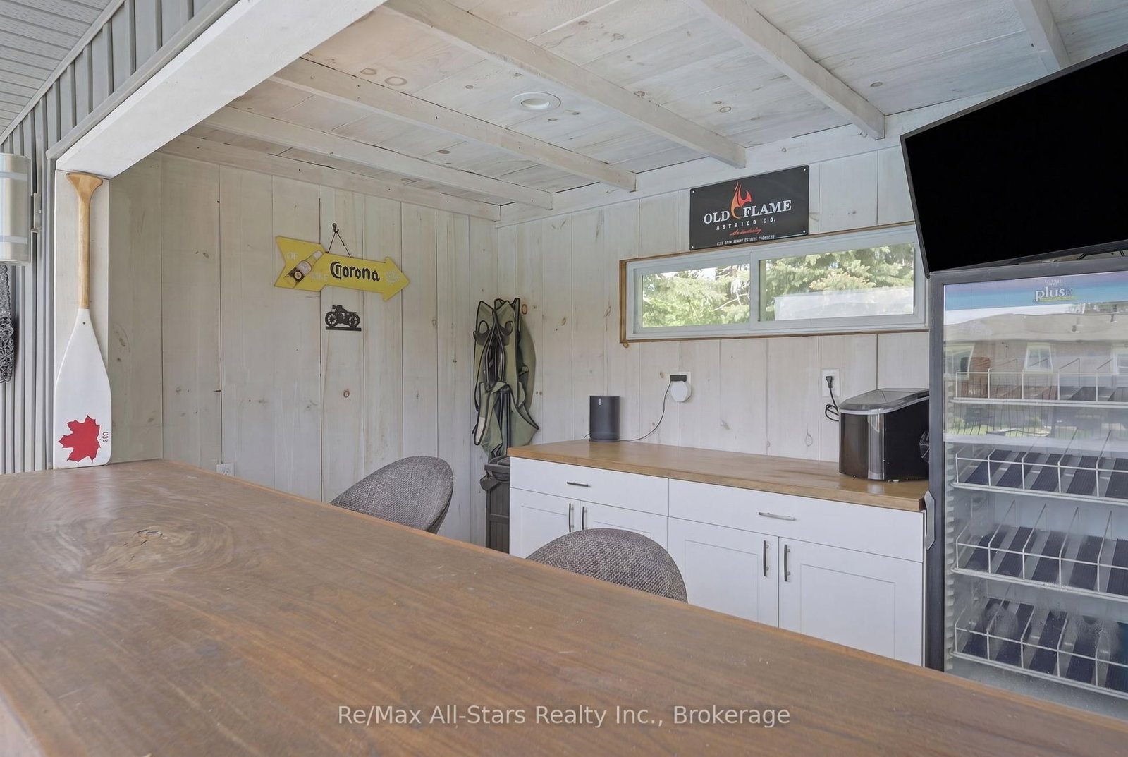 601 Alma Street • Scugog, ON photo 40