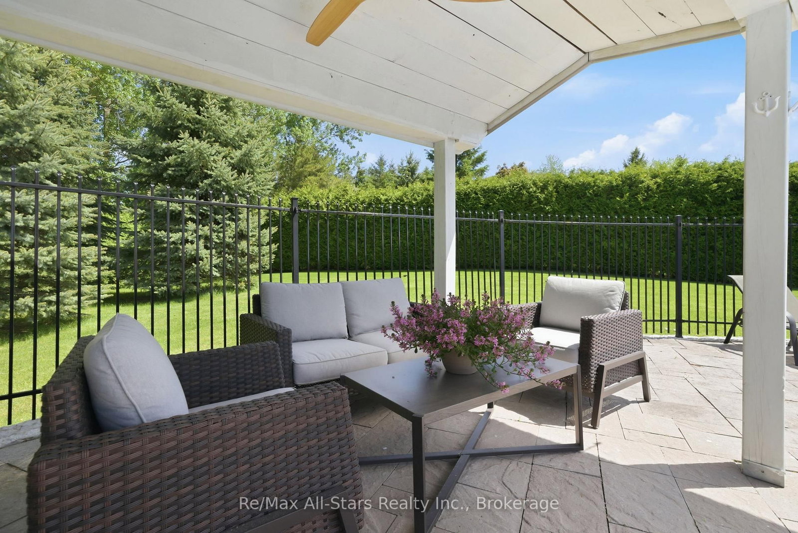 601 Alma Street • Scugog, ON photo 41