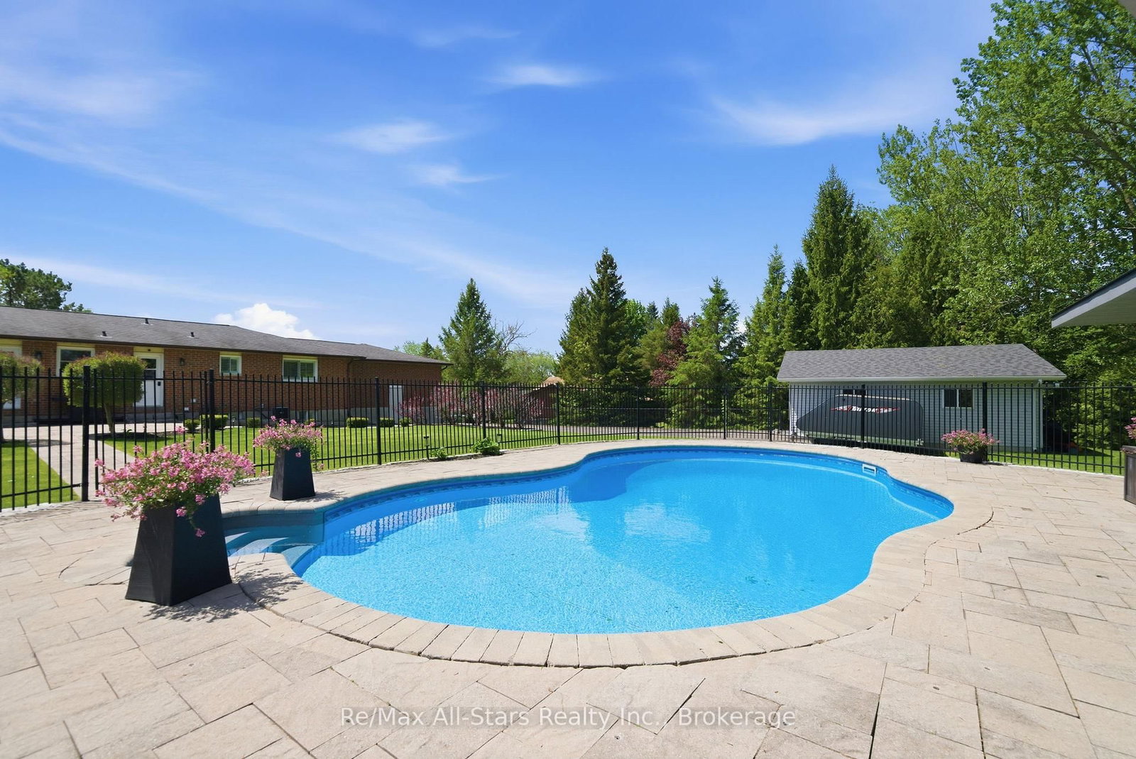 601 Alma Street • Scugog, ON photo 43