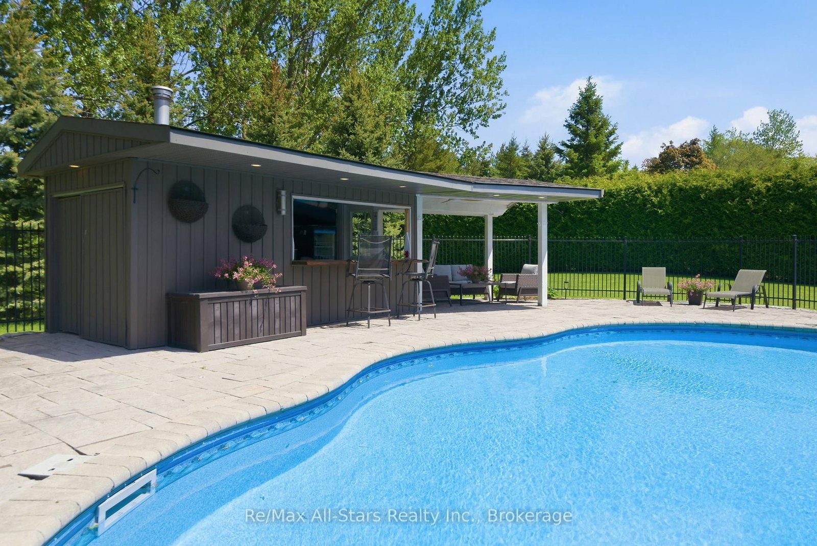 601 Alma Street • Scugog, ON photo 46