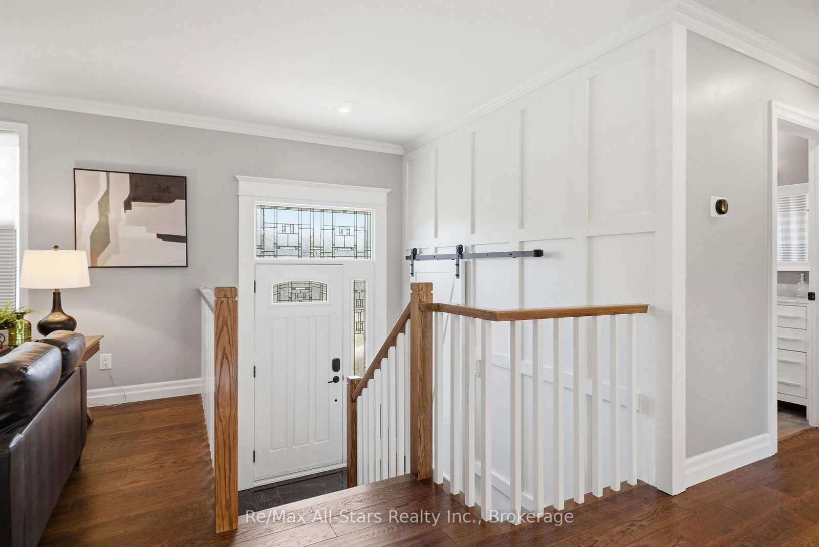 601 Alma Street • Scugog, ON photo 6