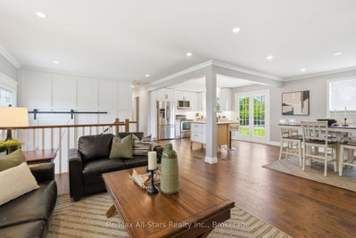 601 Alma Street • Scugog, ON photo 8