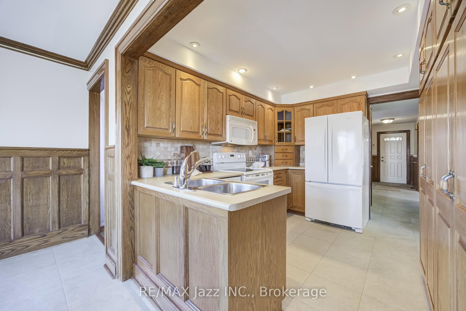 2 Coomer Crescent - Photo 11