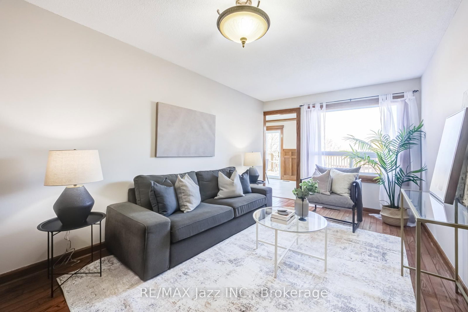 2 Coomer Crescent - Photo 15