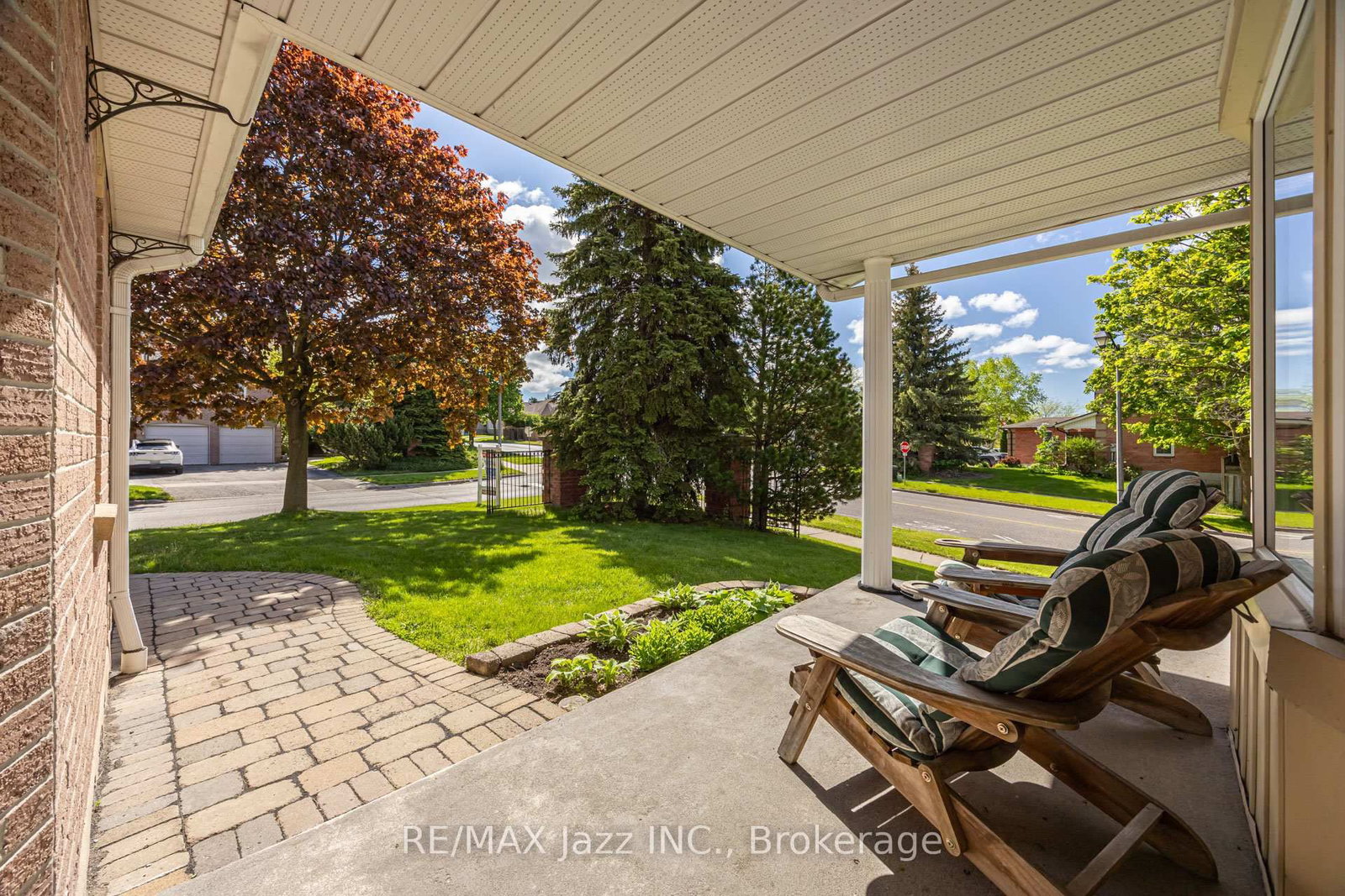 2 Coomer Crescent - Photo 2