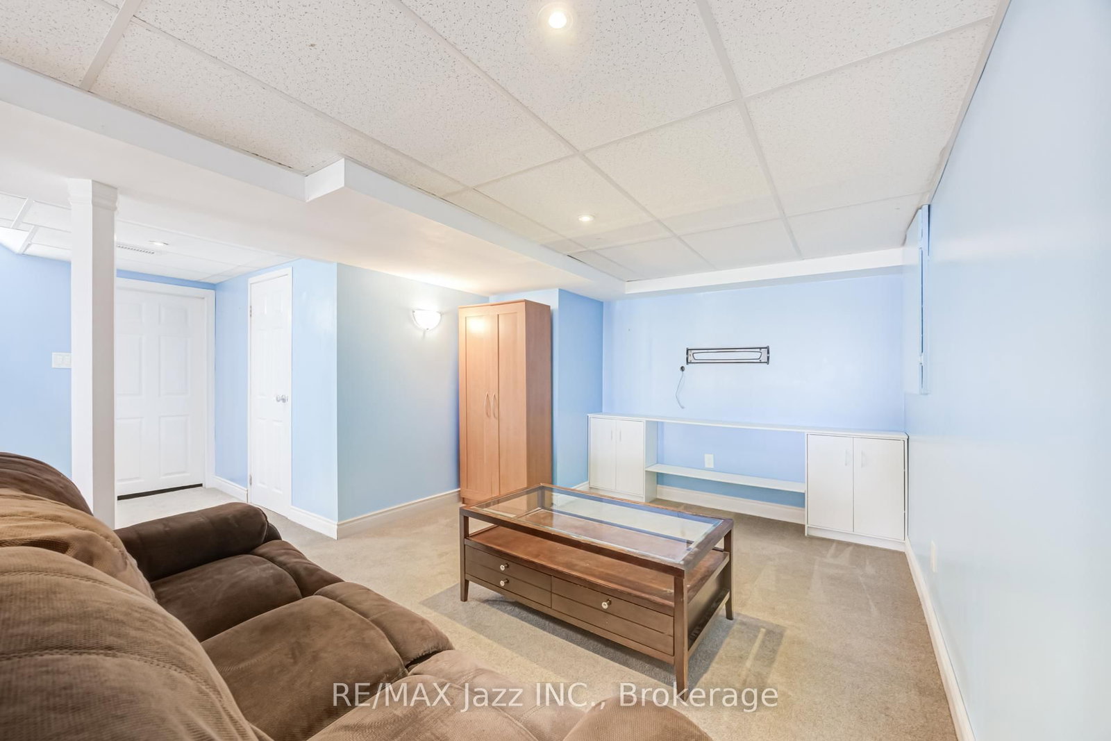 2 Coomer Crescent - Photo 35