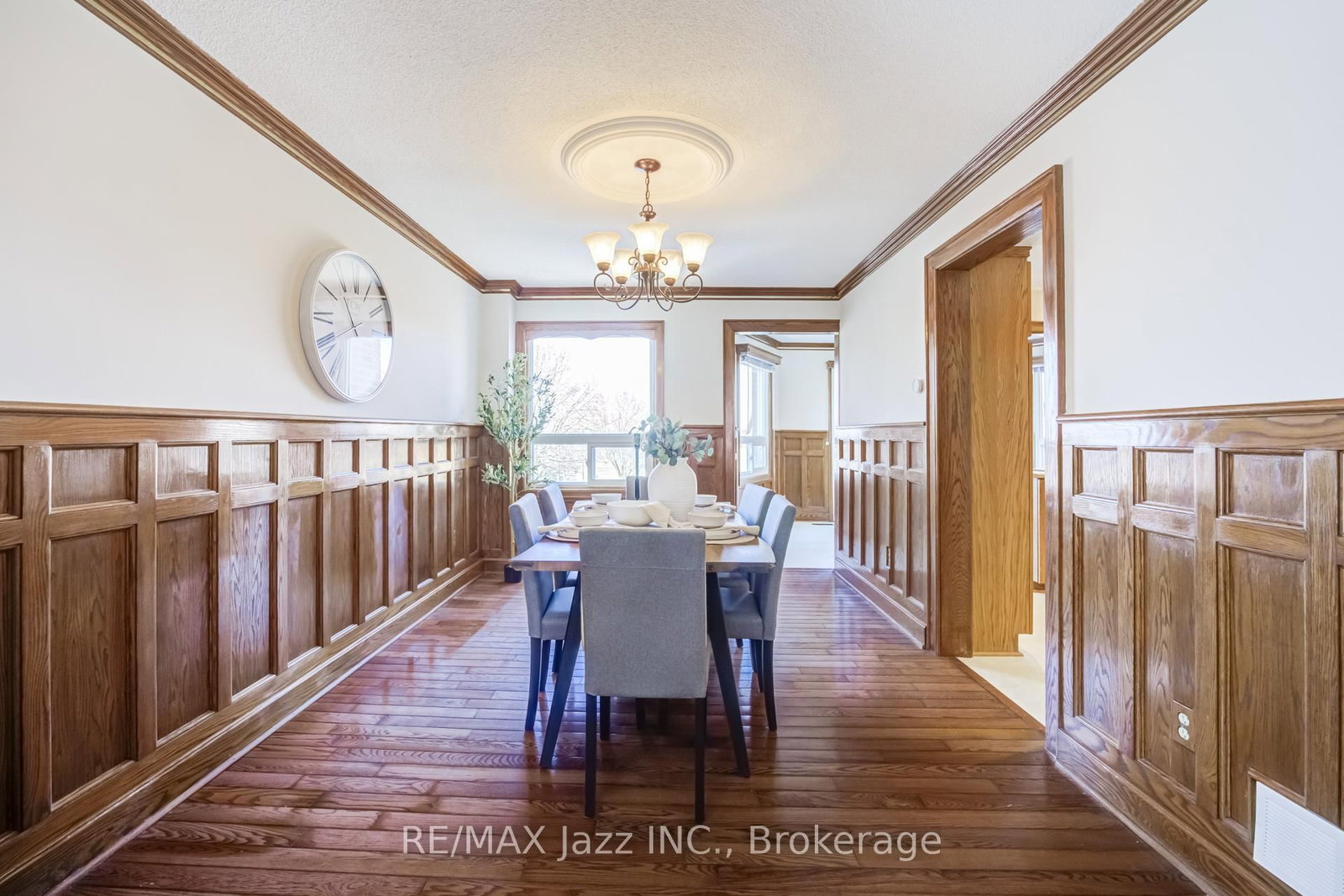 2 Coomer Crescent - Photo 7