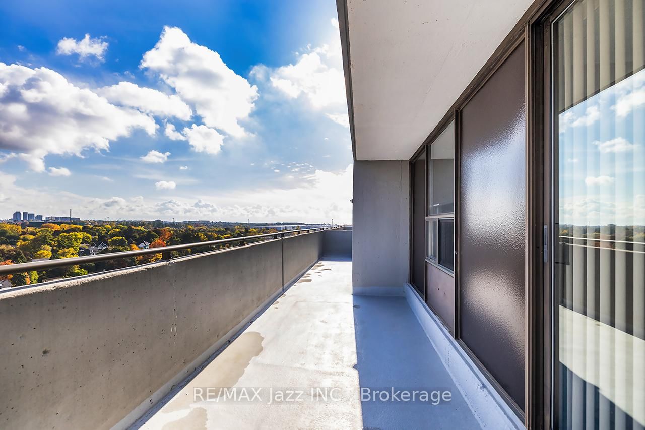 92 Church Street S, Unit PH 4 - Photo 28