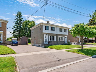7 Medway Crescent