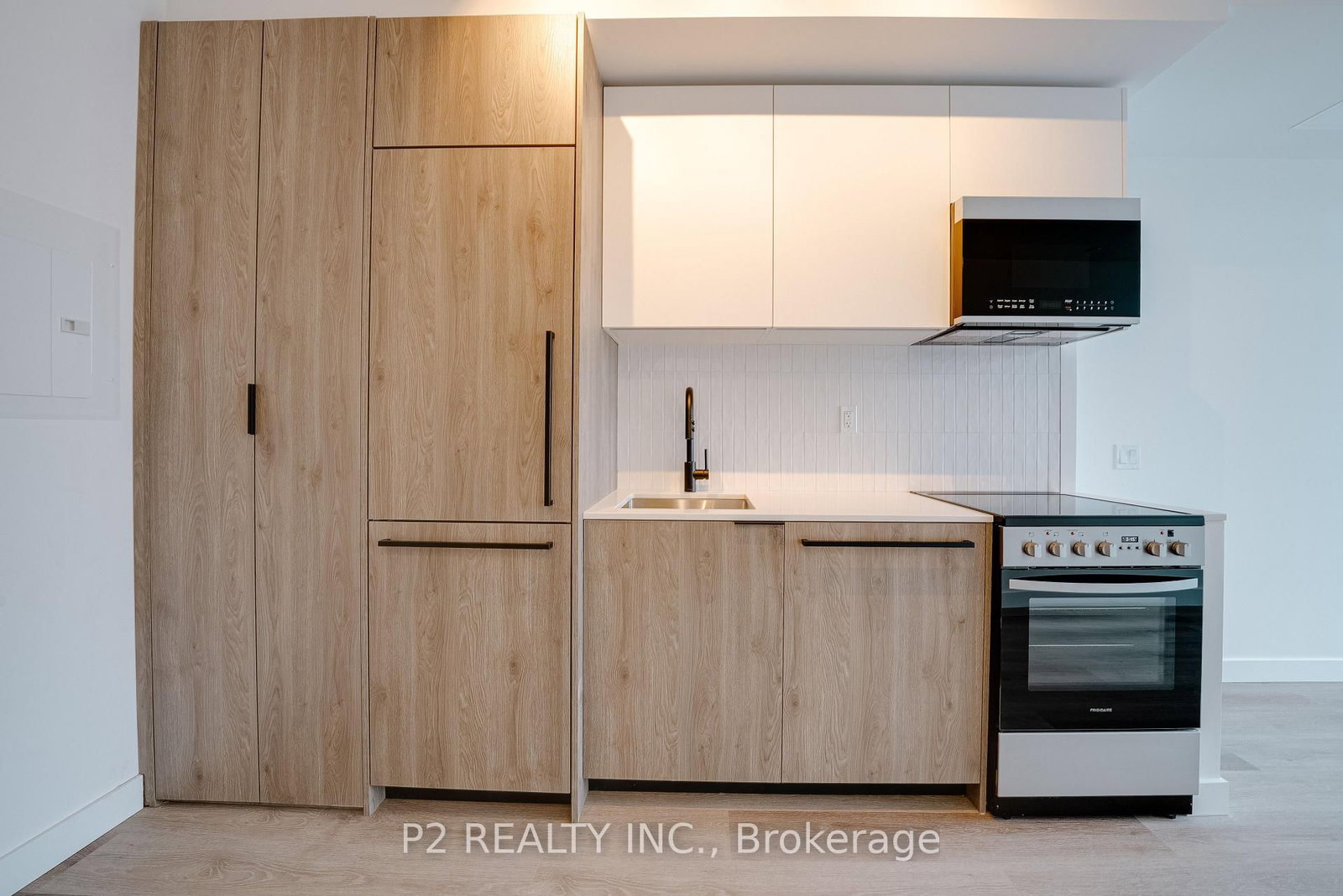 1635 MILITARY Trail, Unit 217 - Photo 2