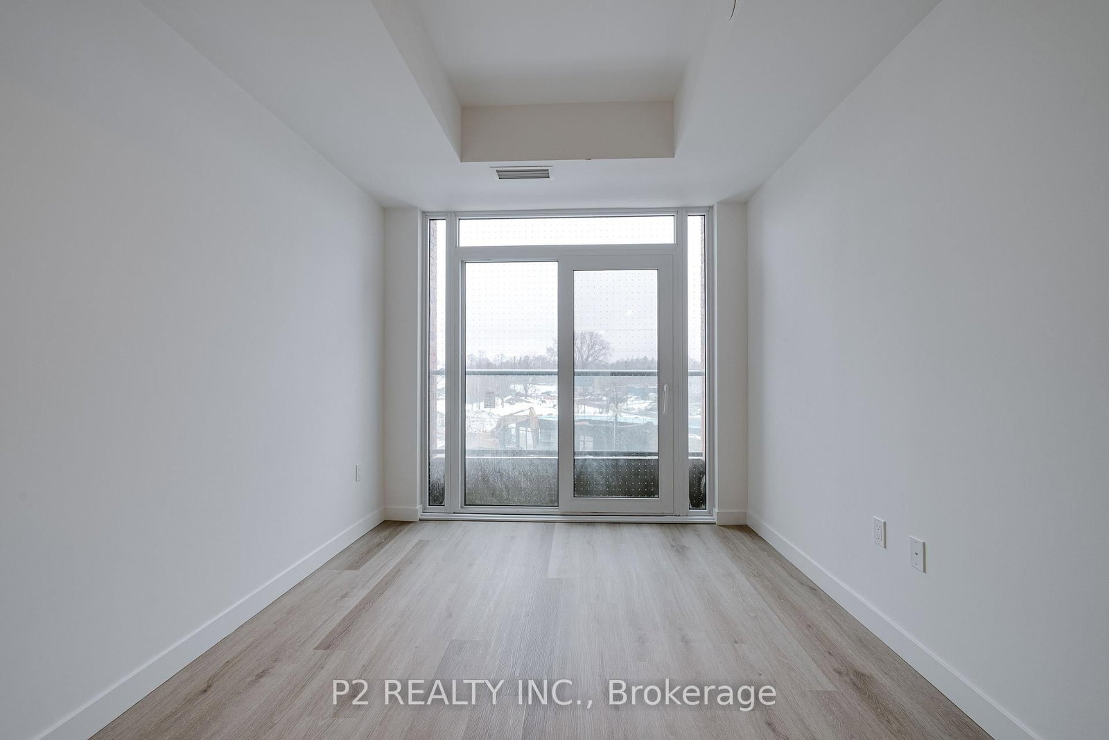 1635 MILITARY Trail, Unit 217 - Photo 7
