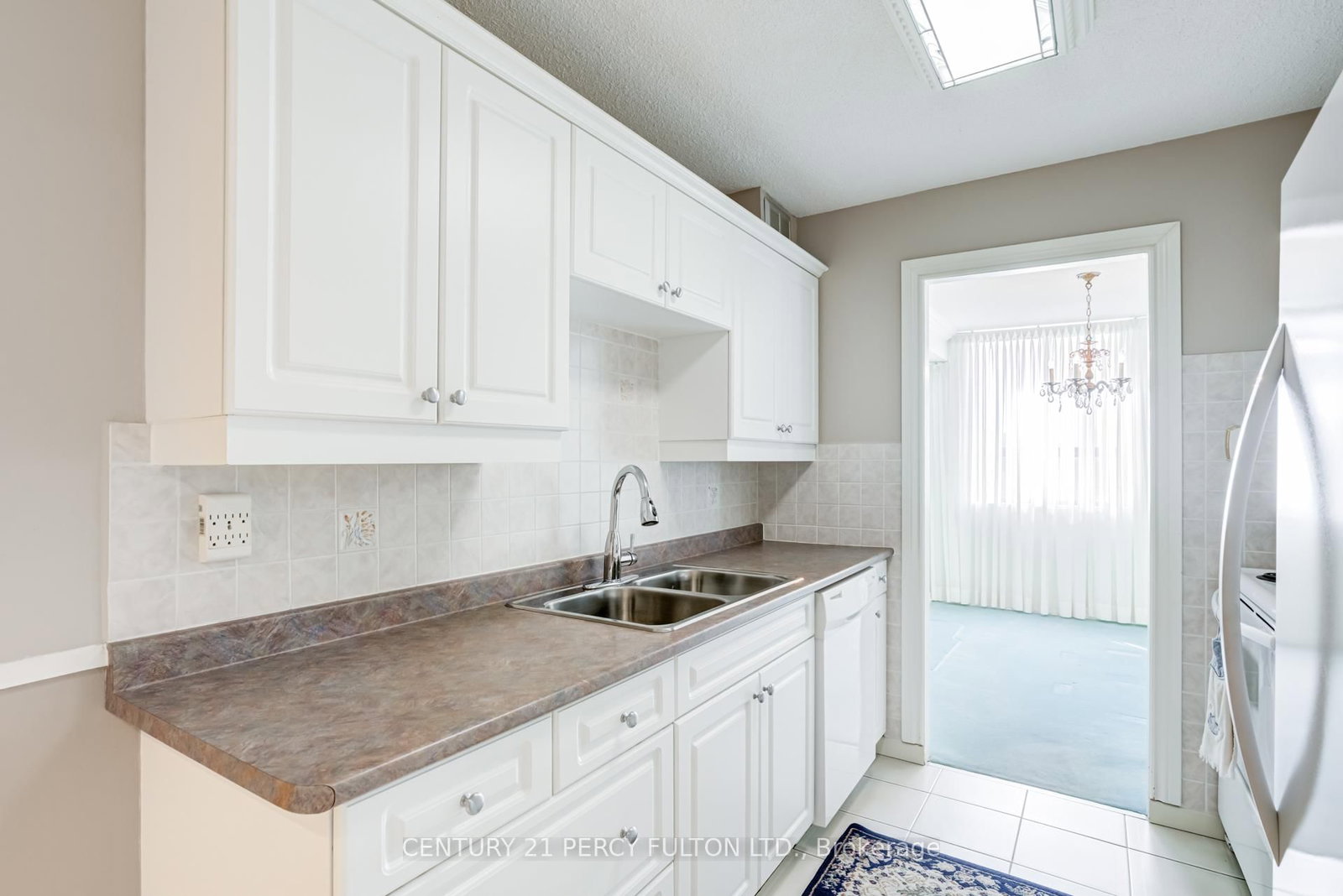 121 Trudelle Street • #608 • Toronto, ON photo 18