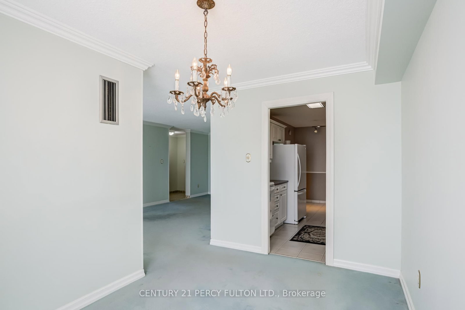 121 Trudelle Street • #608 • Toronto, ON photo 24